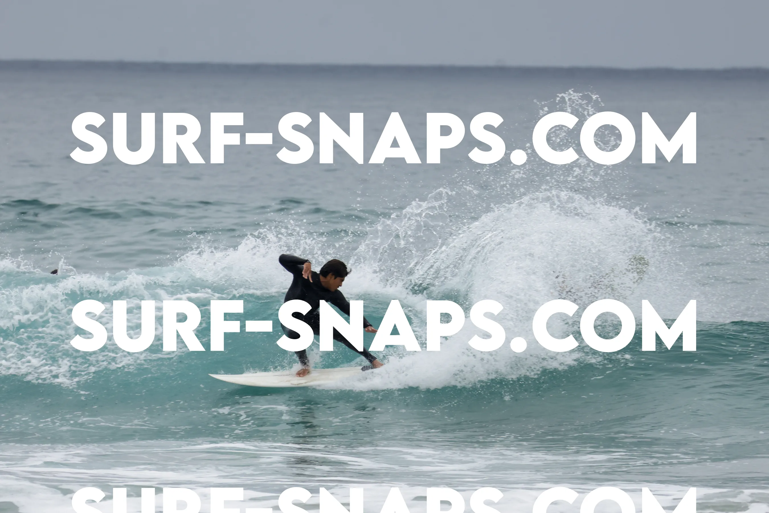 tourmaline Surf park photo 413