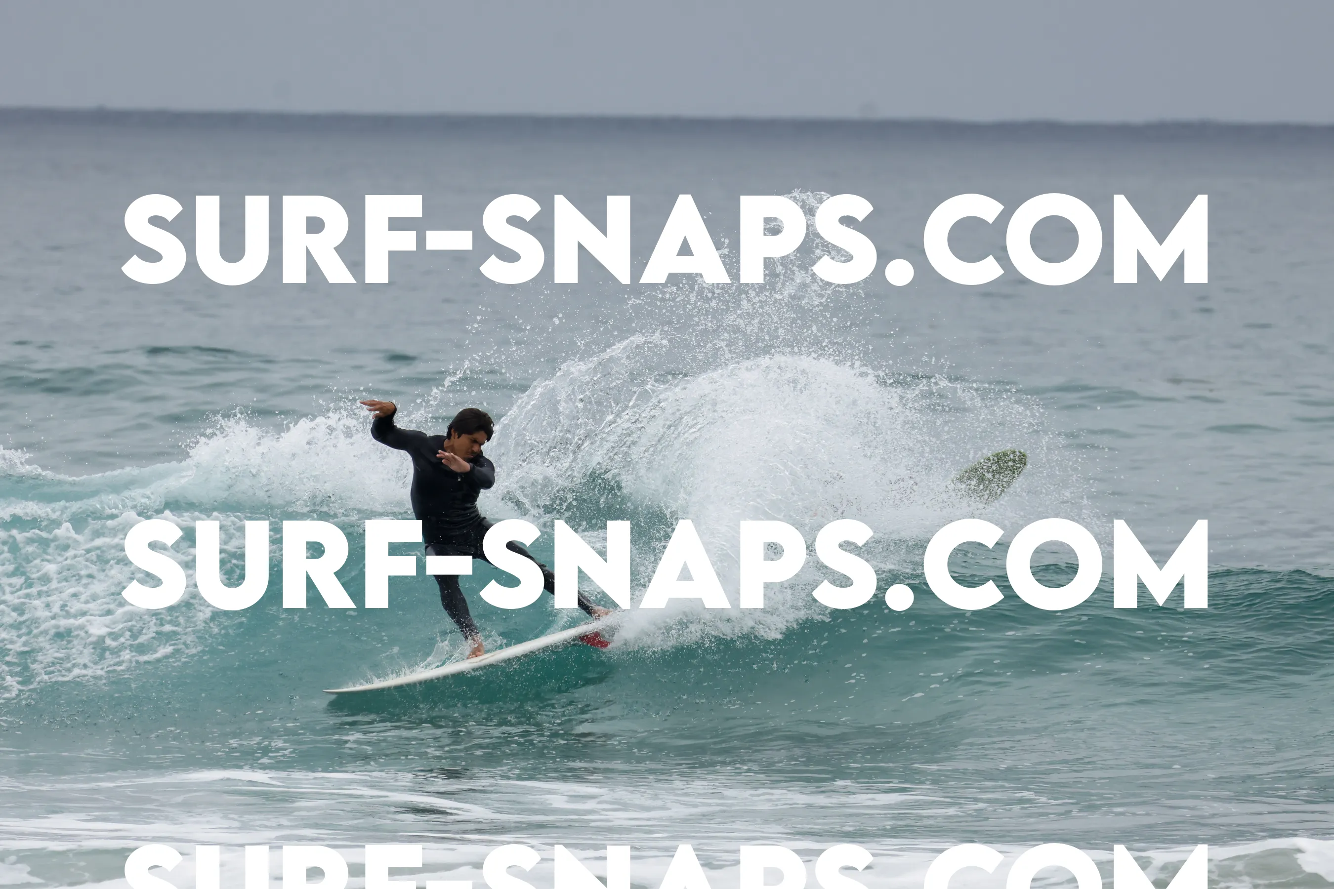 tourmaline Surf park photo 432