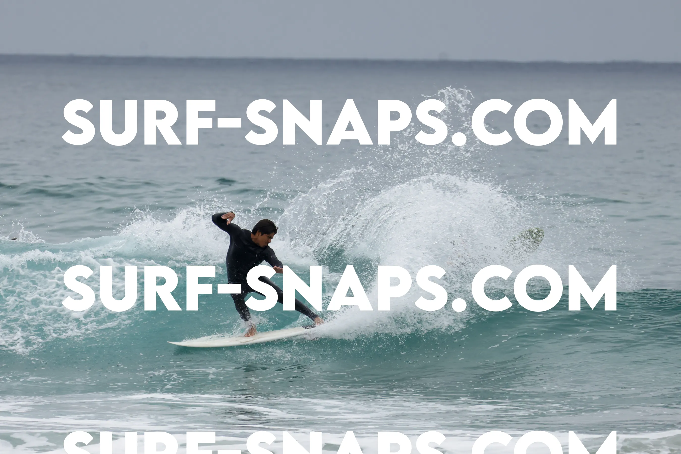tourmaline Surf park photo 414