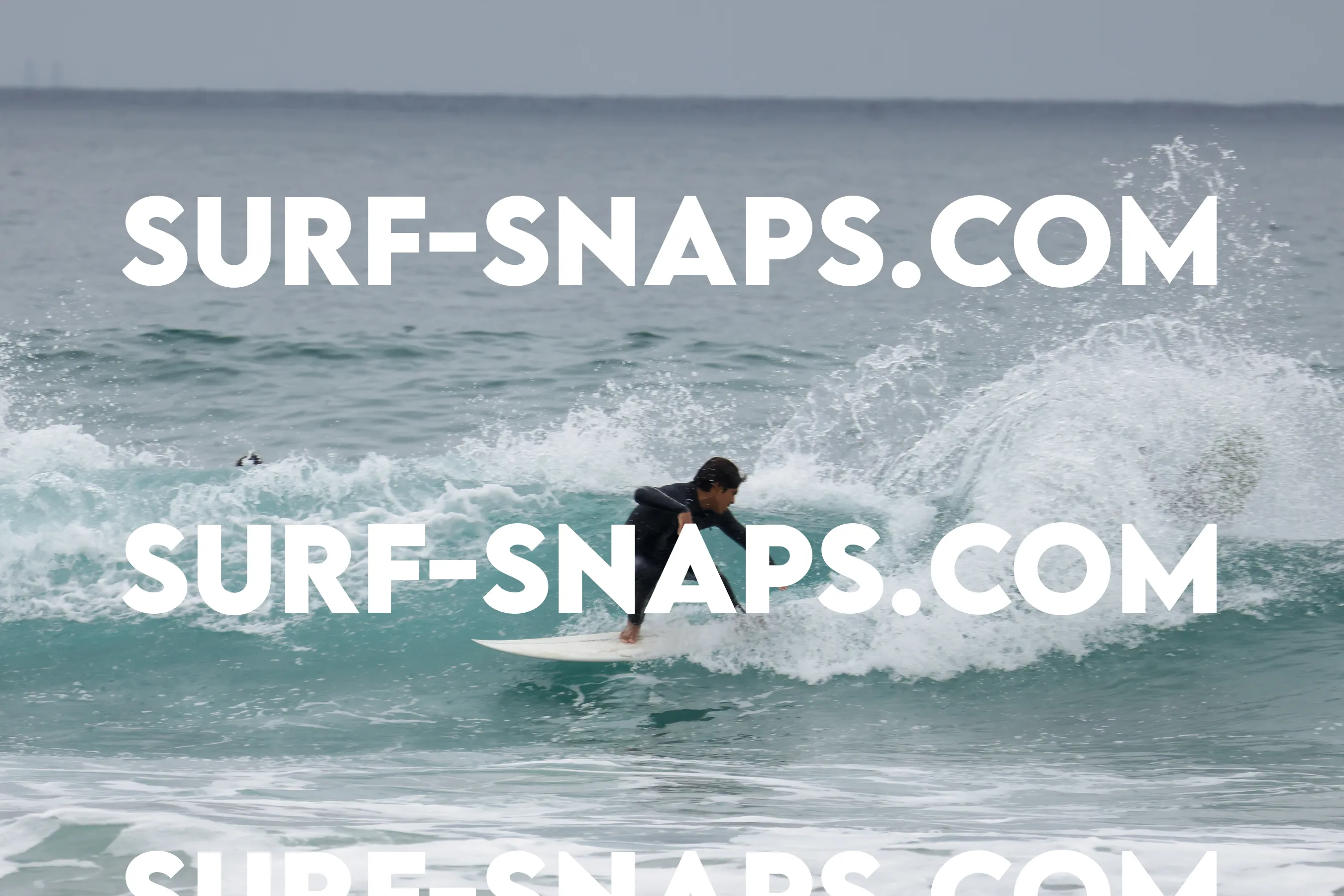 tourmaline Surf park photo 433