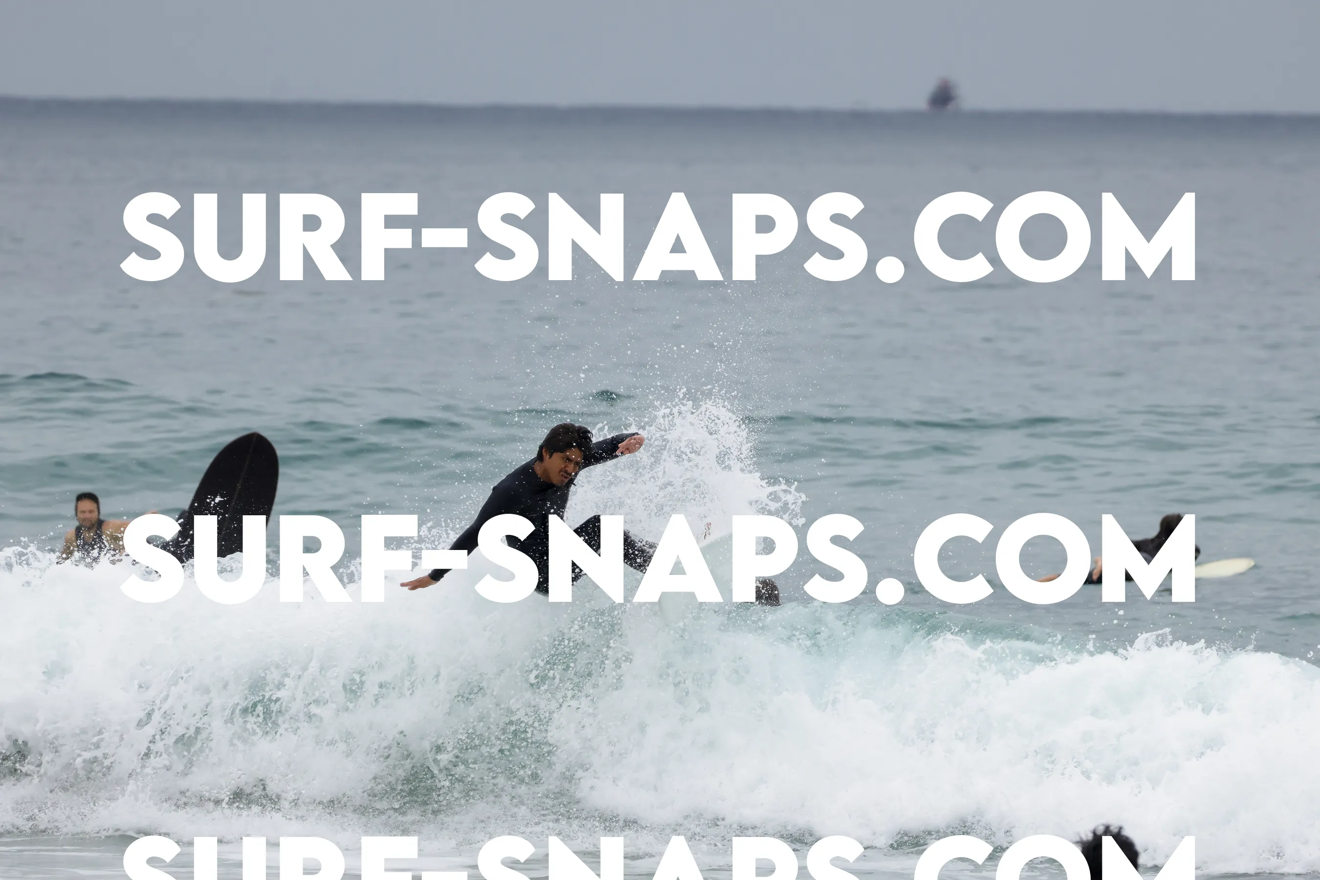 tourmaline Surf park photo 415