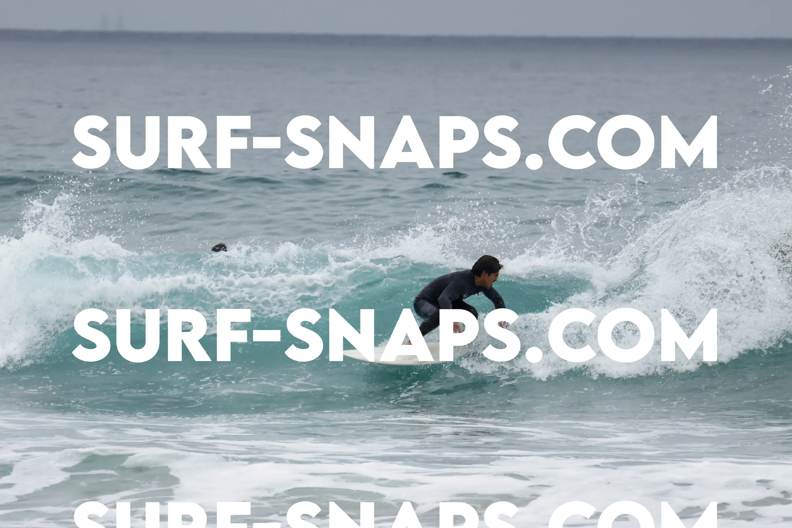 tourmaline Surf park photo 434