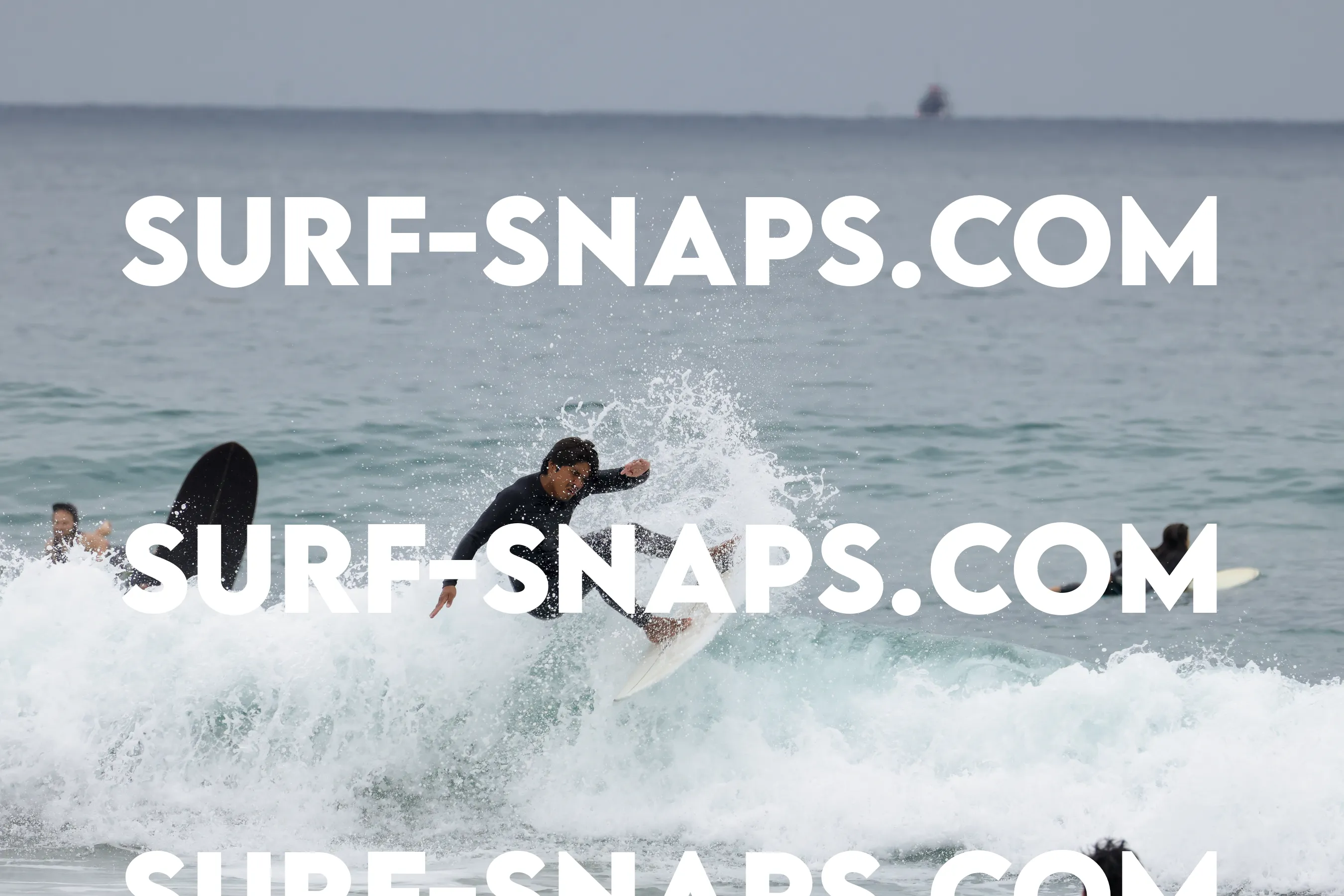 tourmaline Surf park photo 435