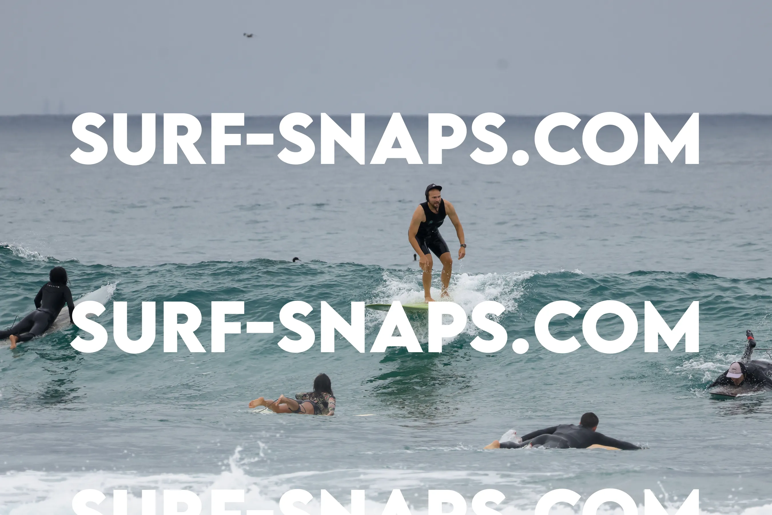 tourmaline Surf park photo 416