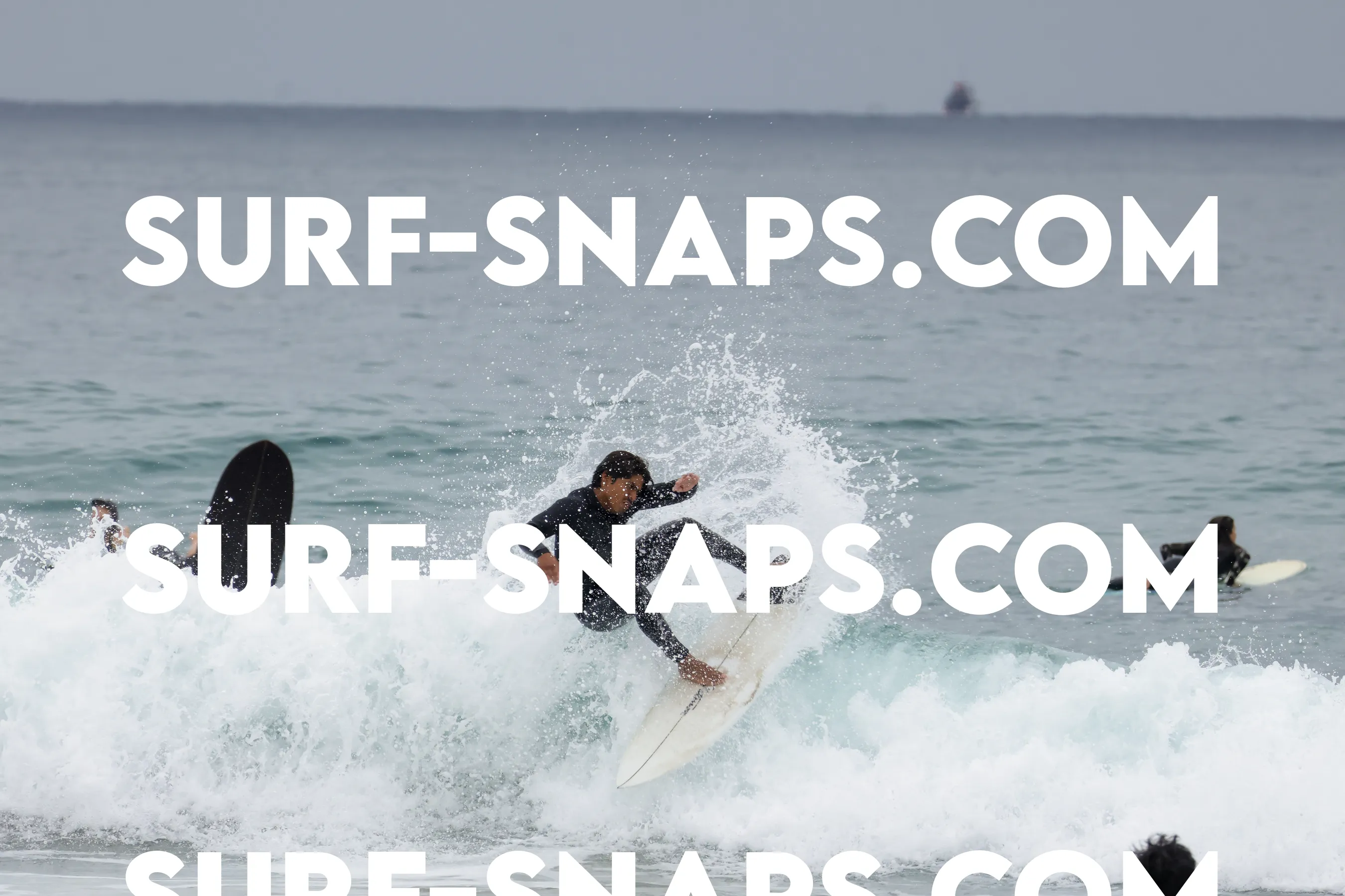 tourmaline Surf park photo 436