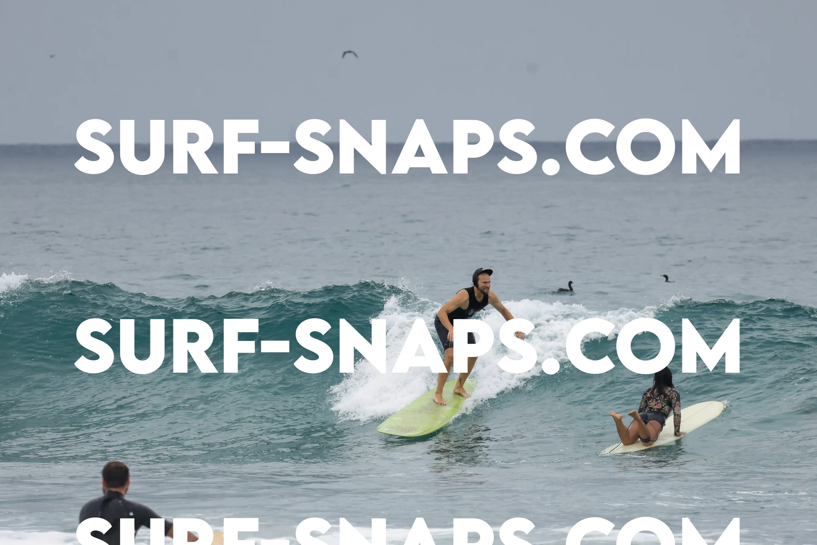 tourmaline Surf park photo 417