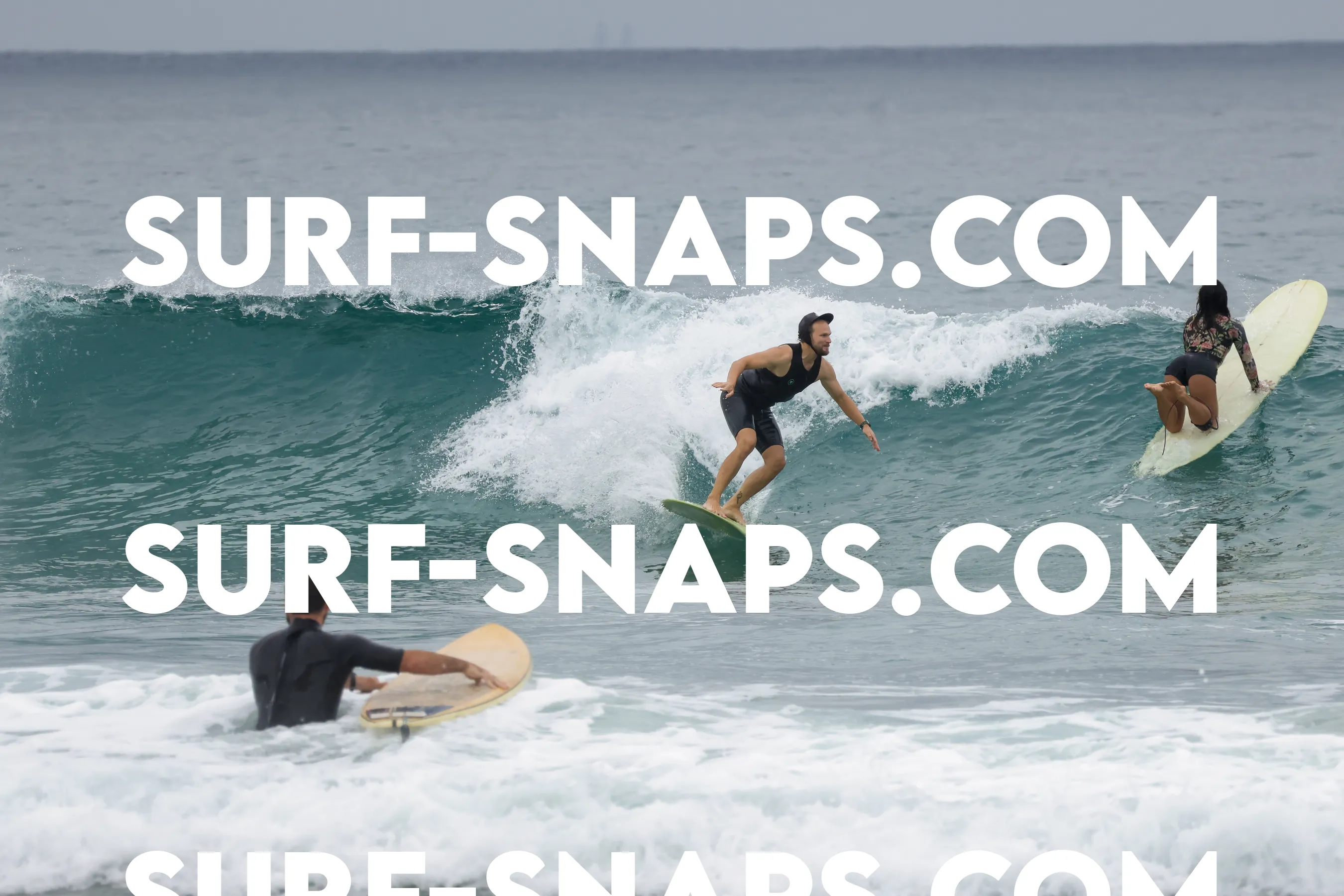 tourmaline Surf park photo 439
