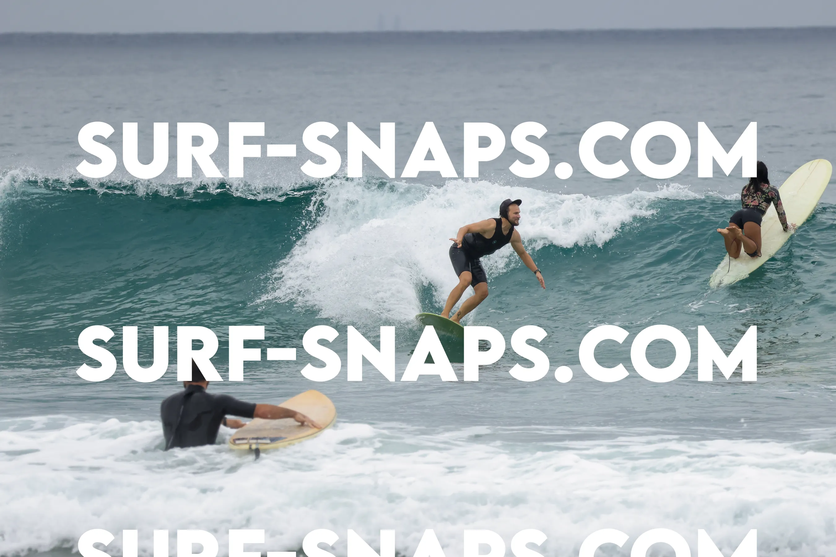 tourmaline Surf park photo 440