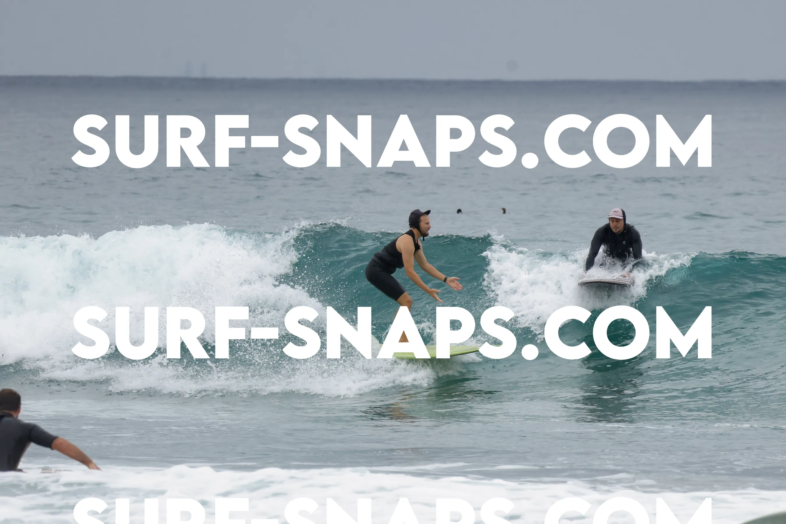 tourmaline Surf park photo 441