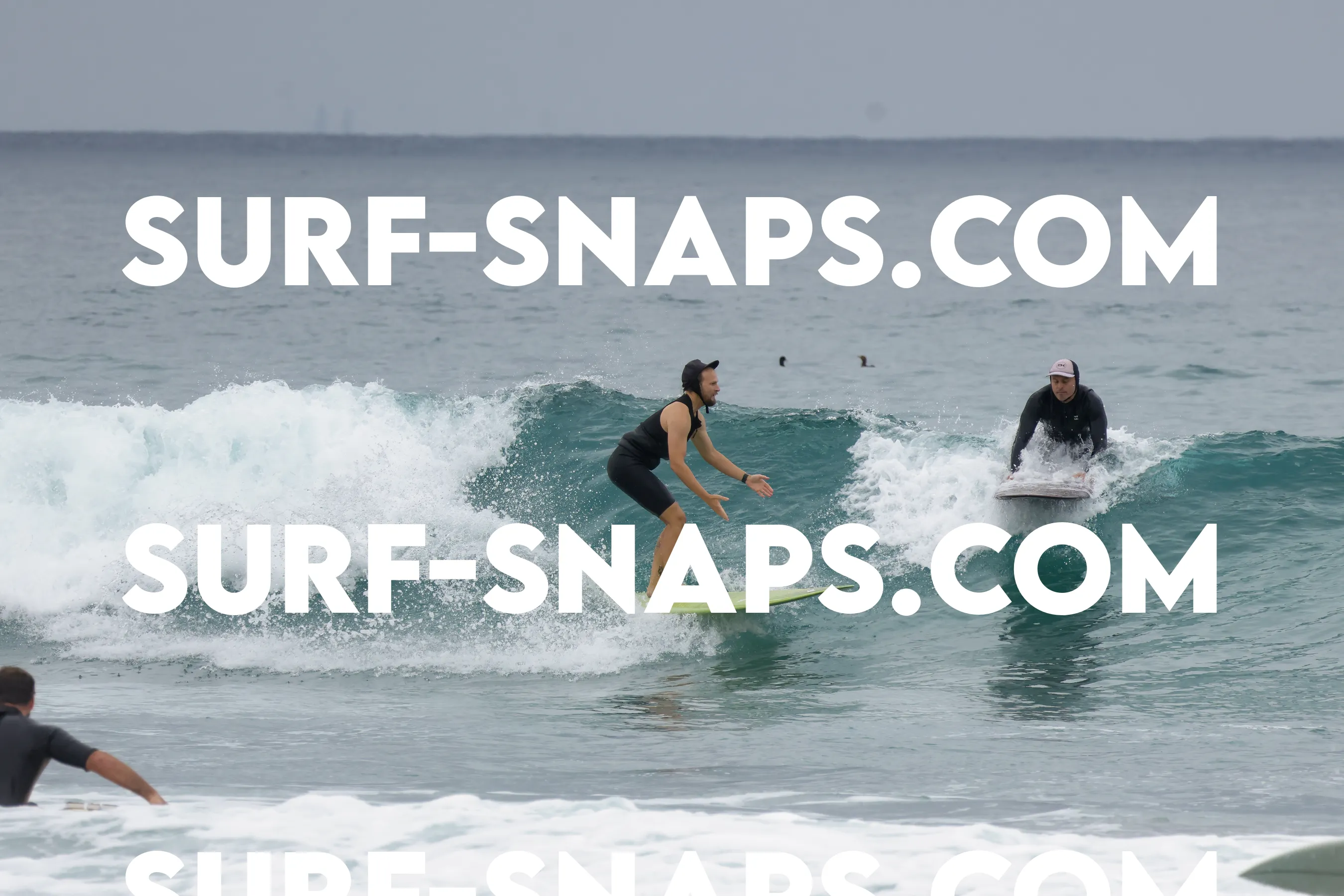 tourmaline Surf park photo 418
