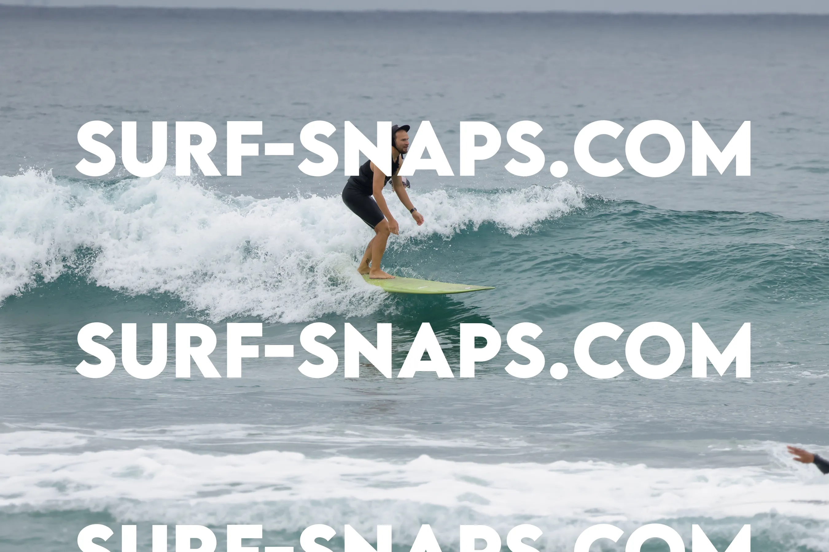 tourmaline Surf park photo 419