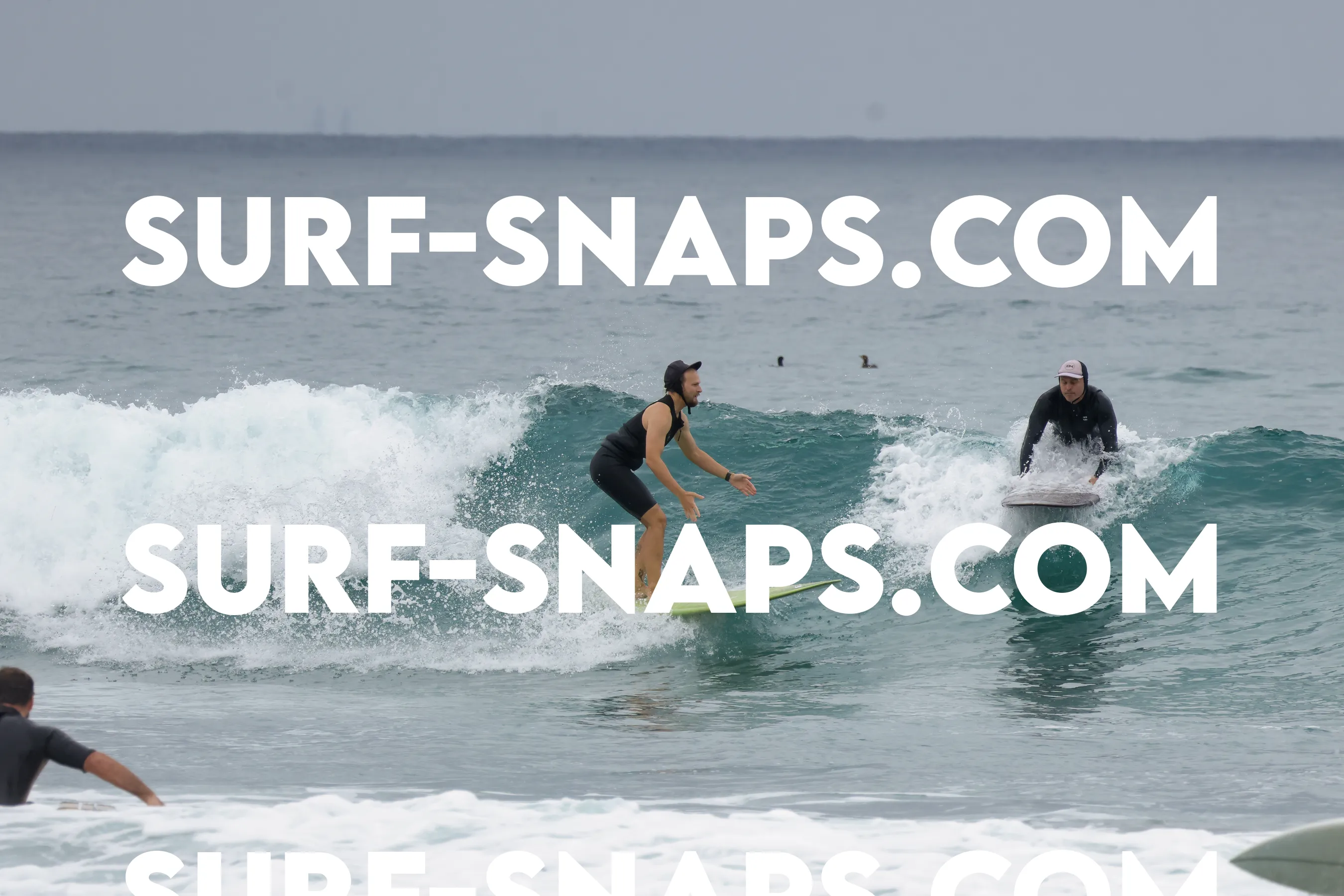 tourmaline Surf park photo 420
