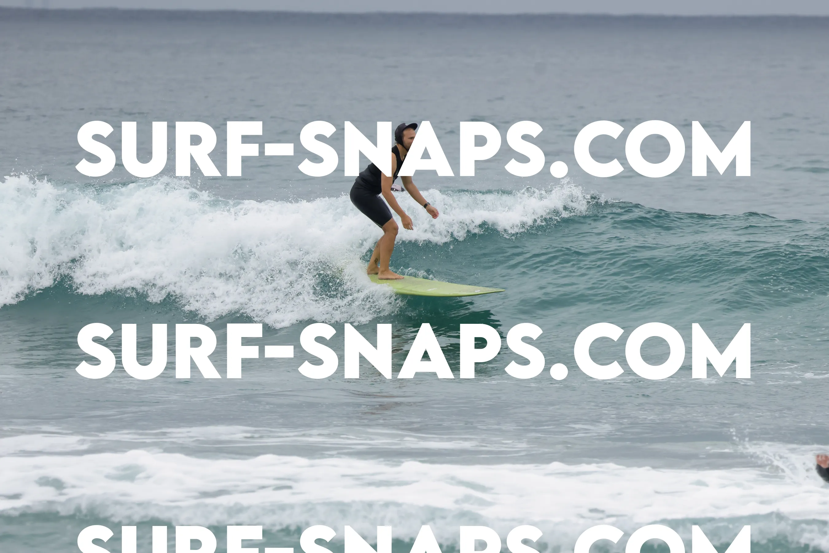 tourmaline Surf park photo 442