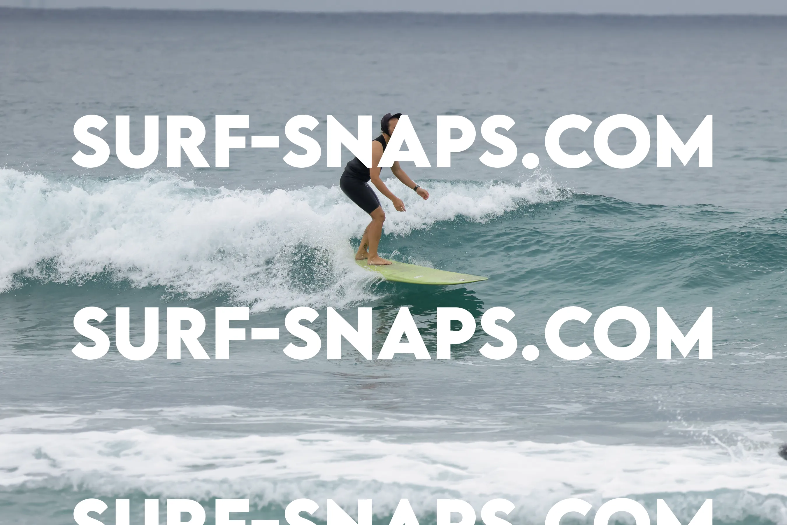 tourmaline Surf park photo 443