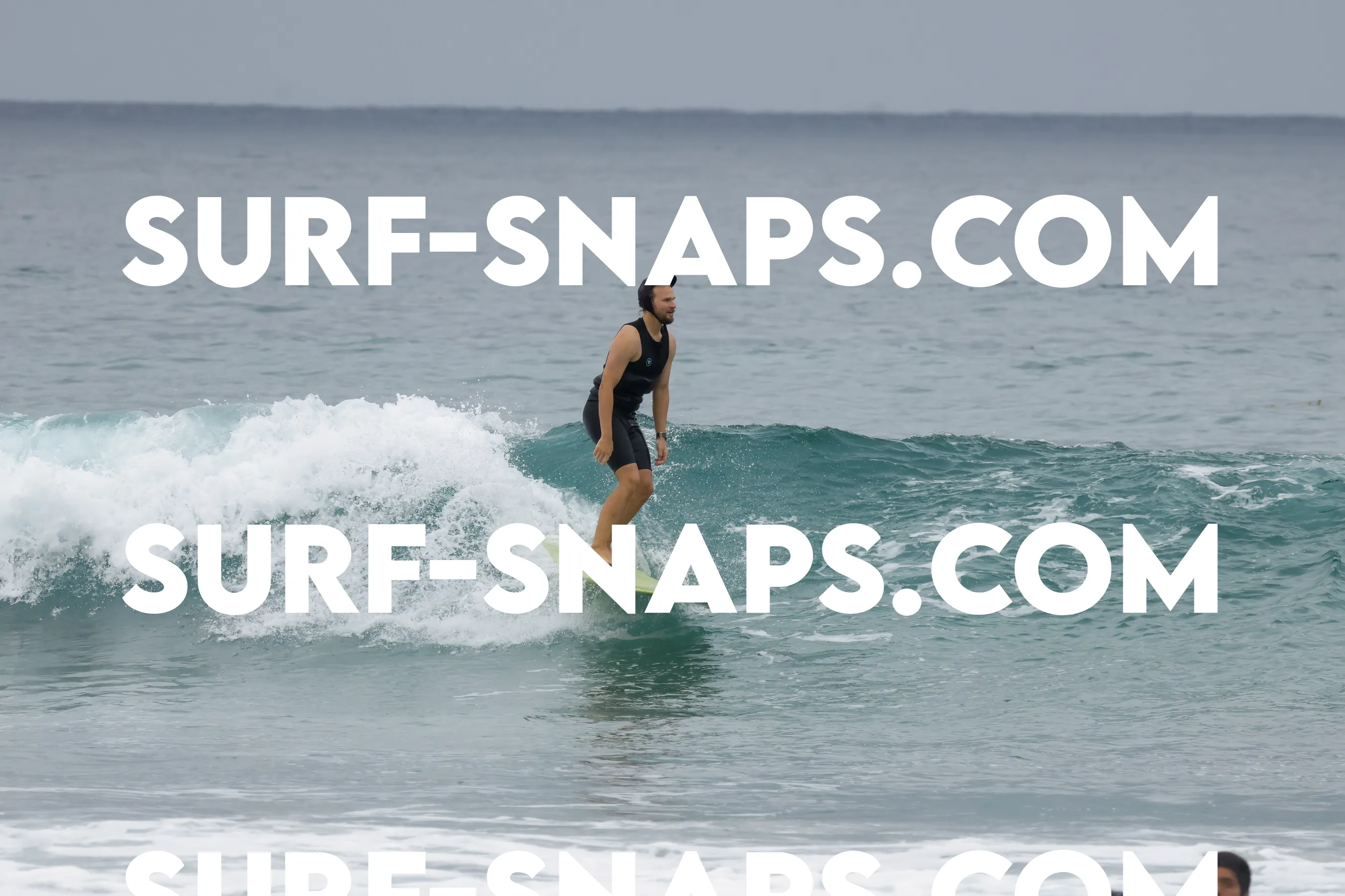 tourmaline Surf park photo 444