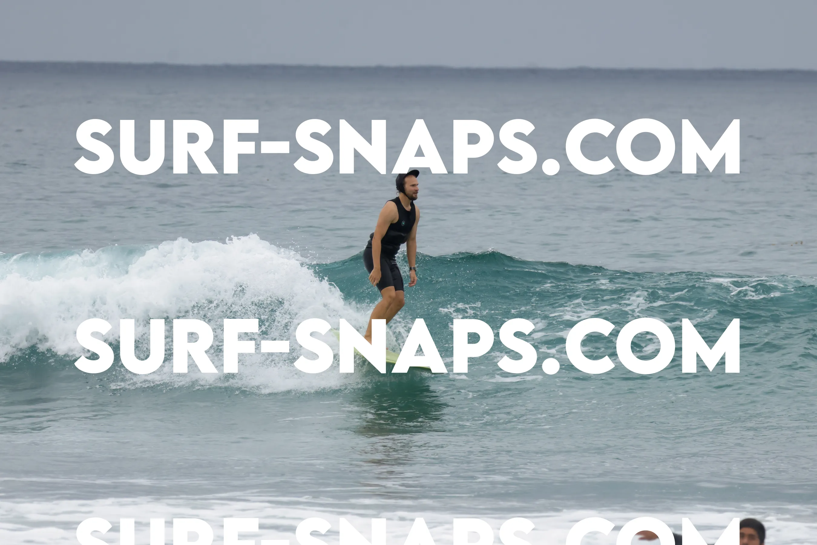 tourmaline Surf park photo 455