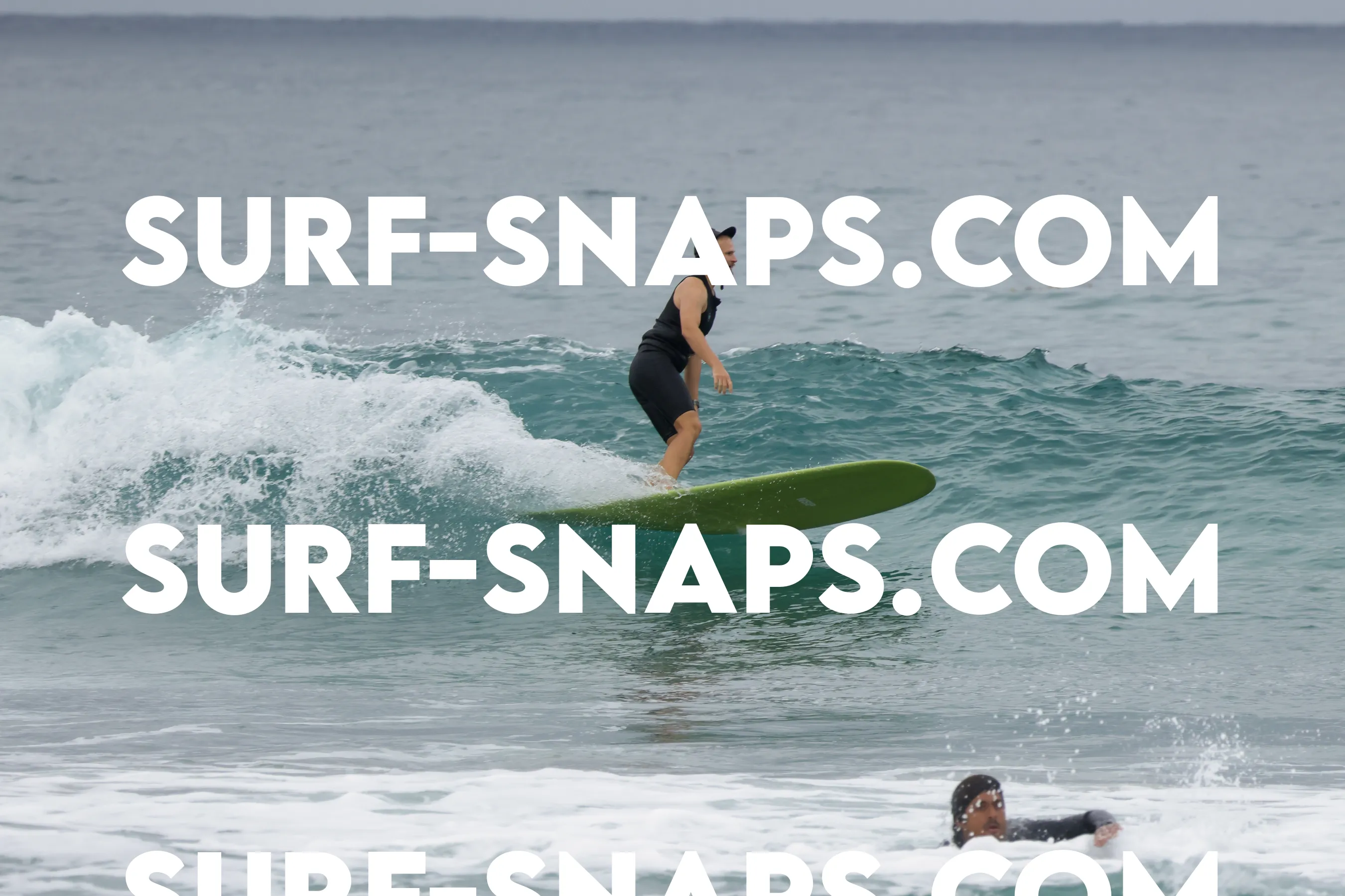 tourmaline Surf park photo 456
