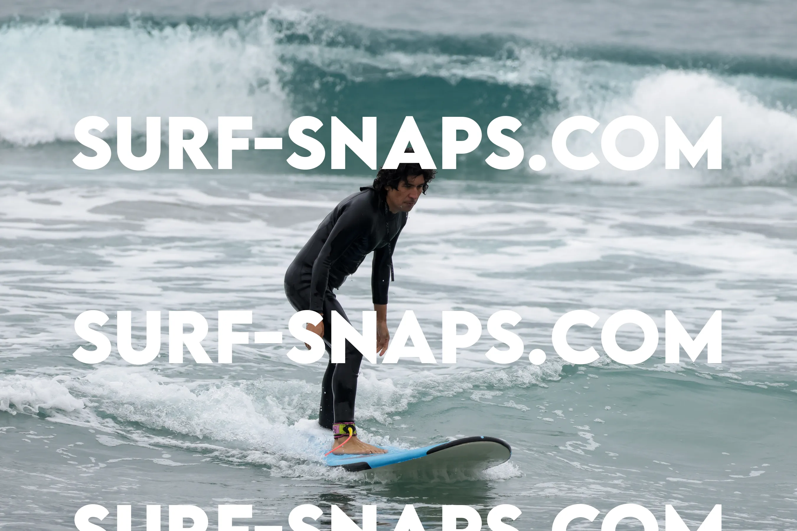 tourmaline Surf park photo 457