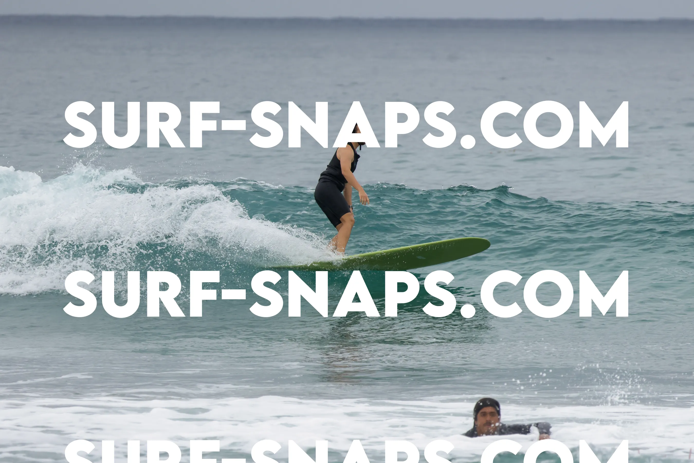 tourmaline Surf park photo 458