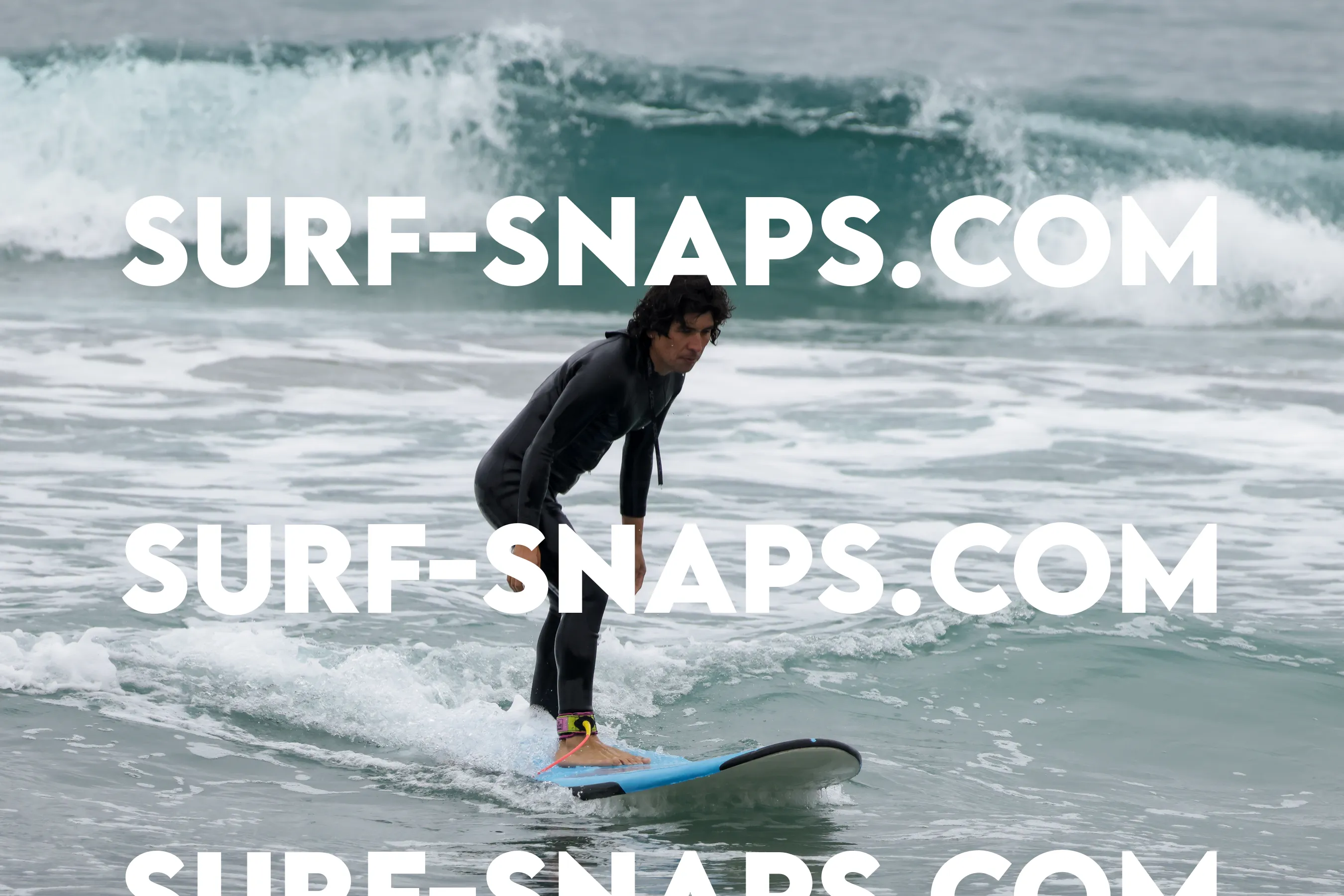 tourmaline Surf park photo 445