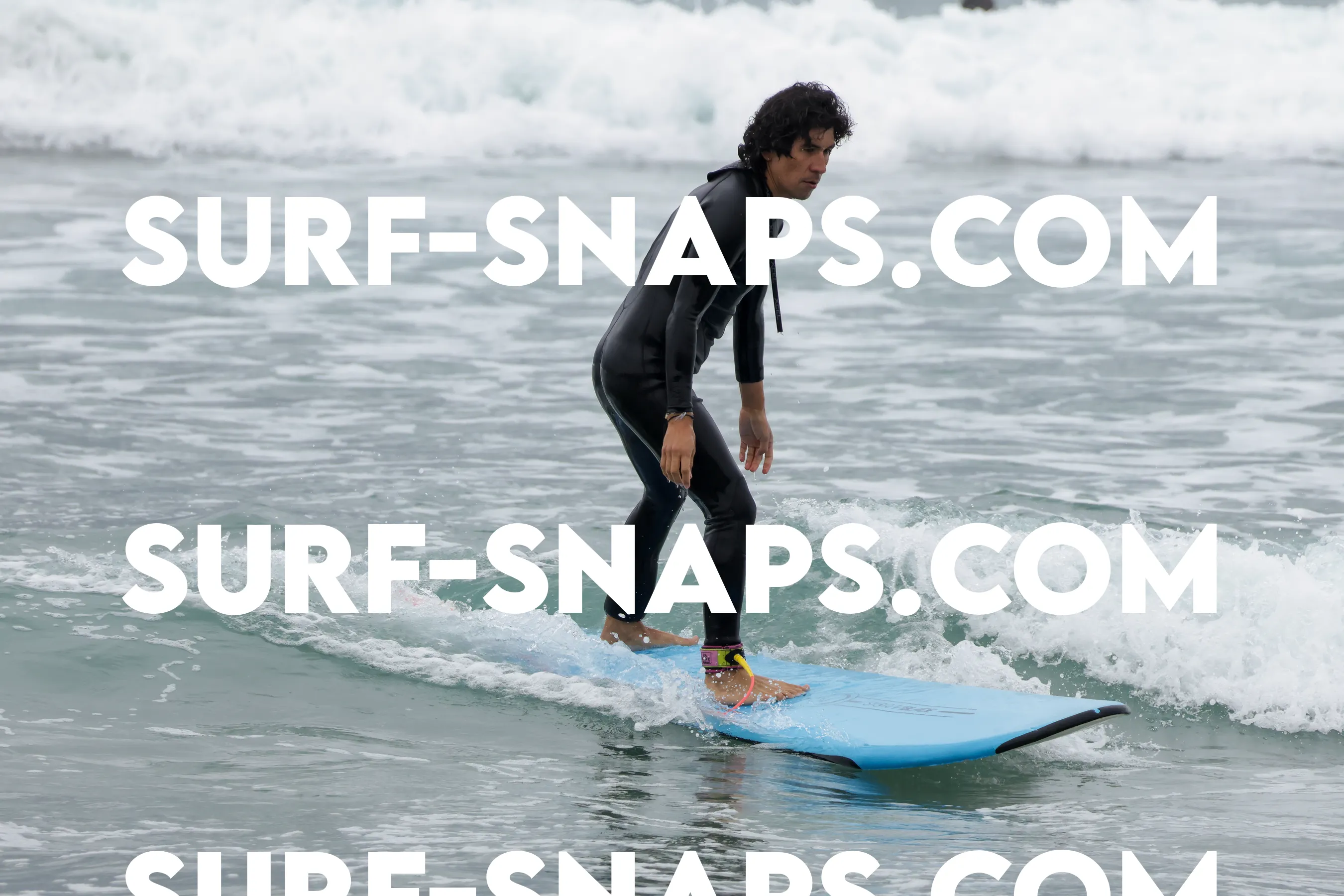 tourmaline Surf park photo 446