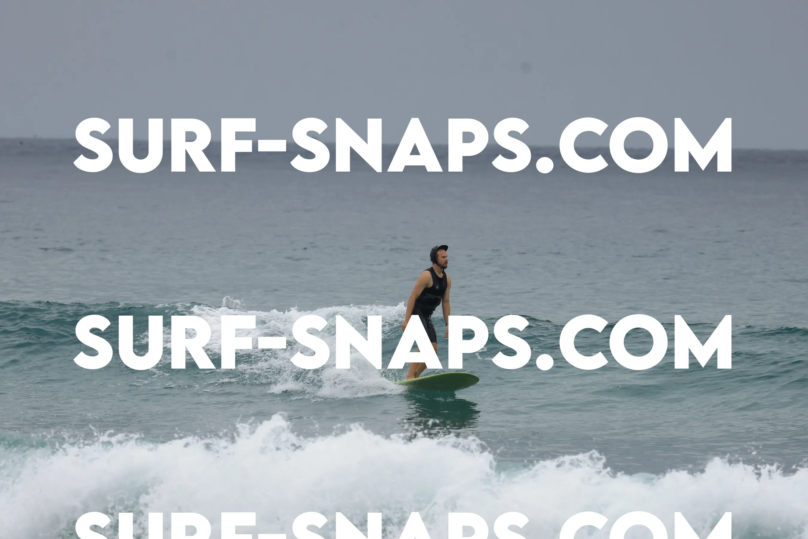 tourmaline Surf park photo 460