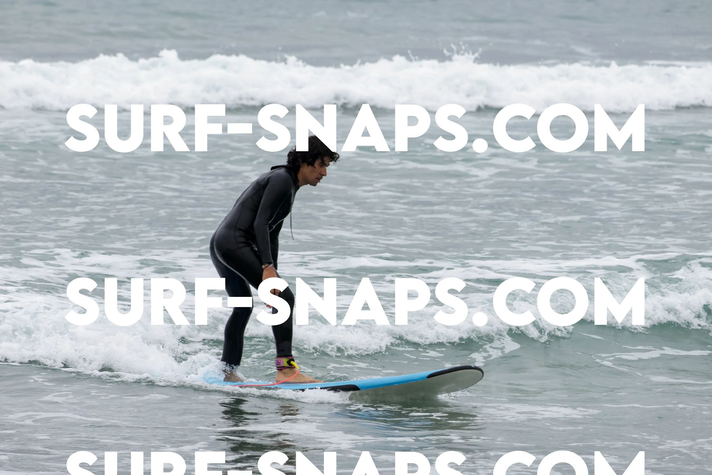 tourmaline Surf park photo 461