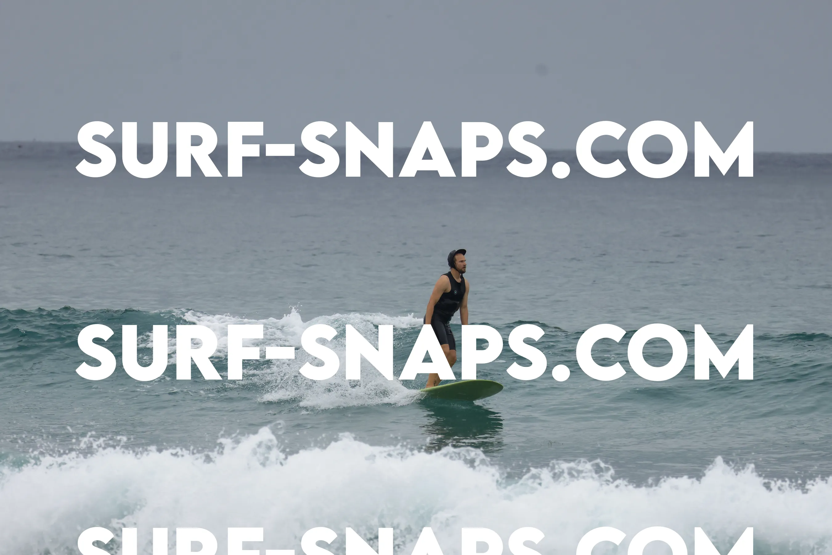 tourmaline Surf park photo 462