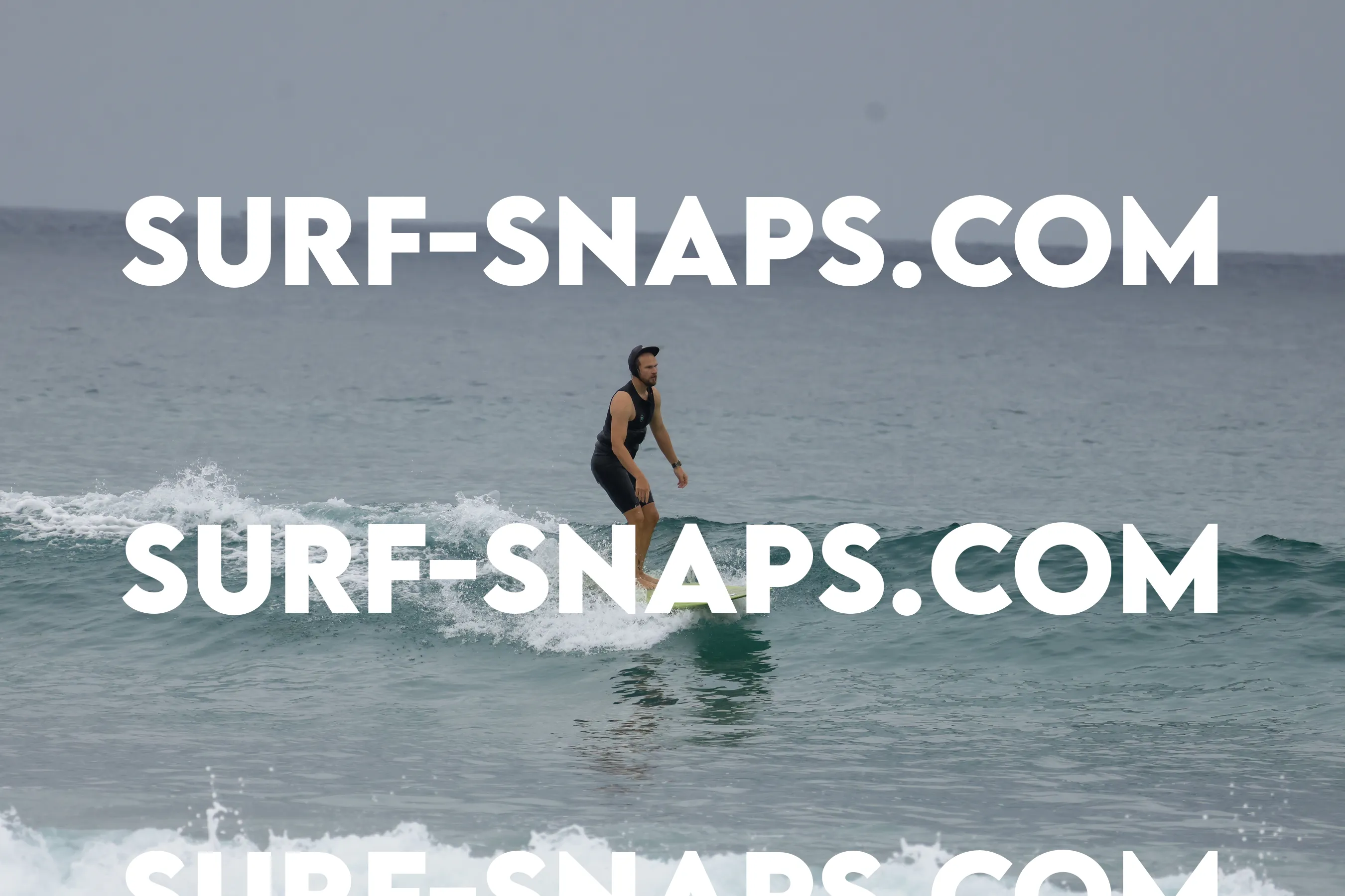 tourmaline Surf park photo 447
