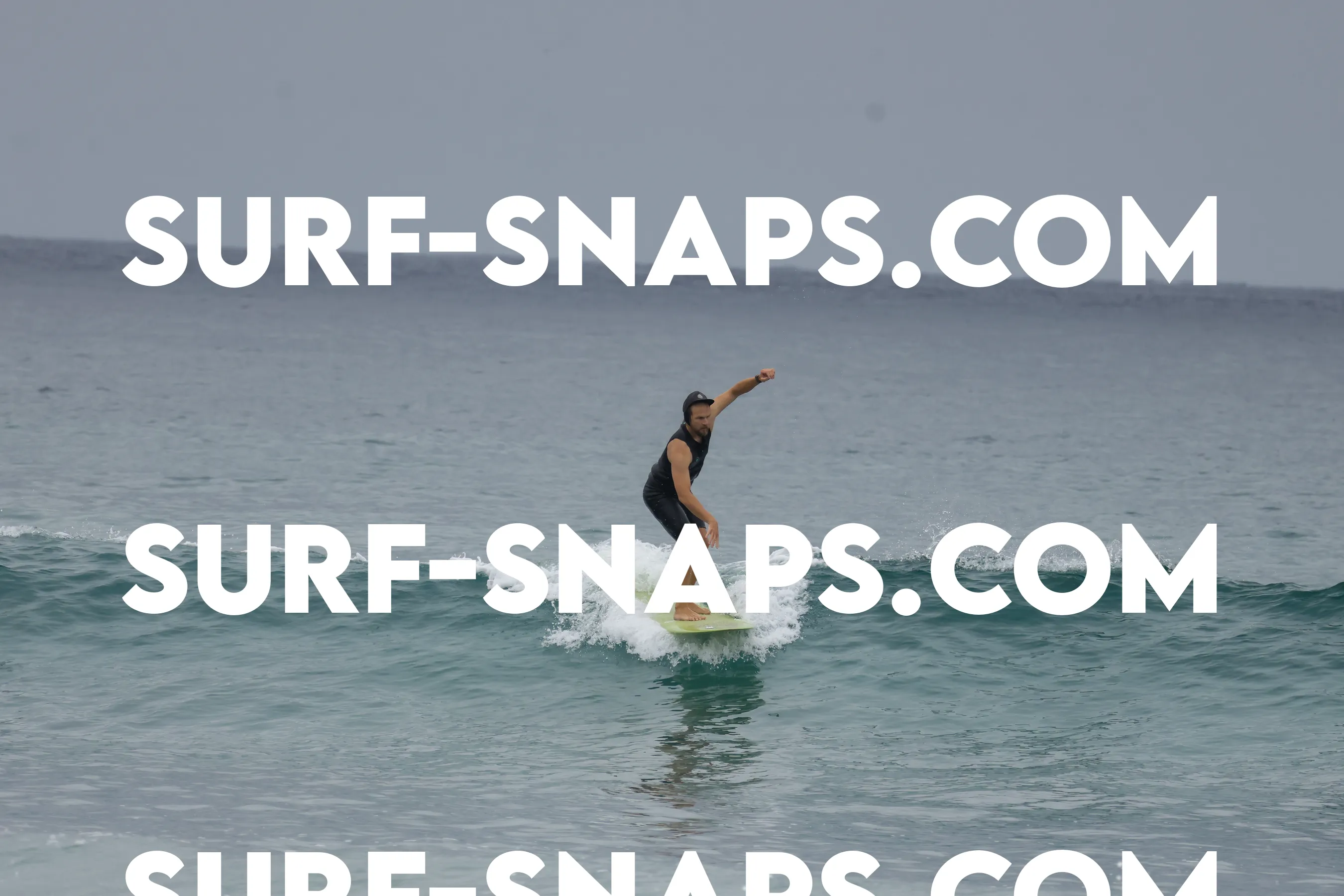 tourmaline Surf park photo 448