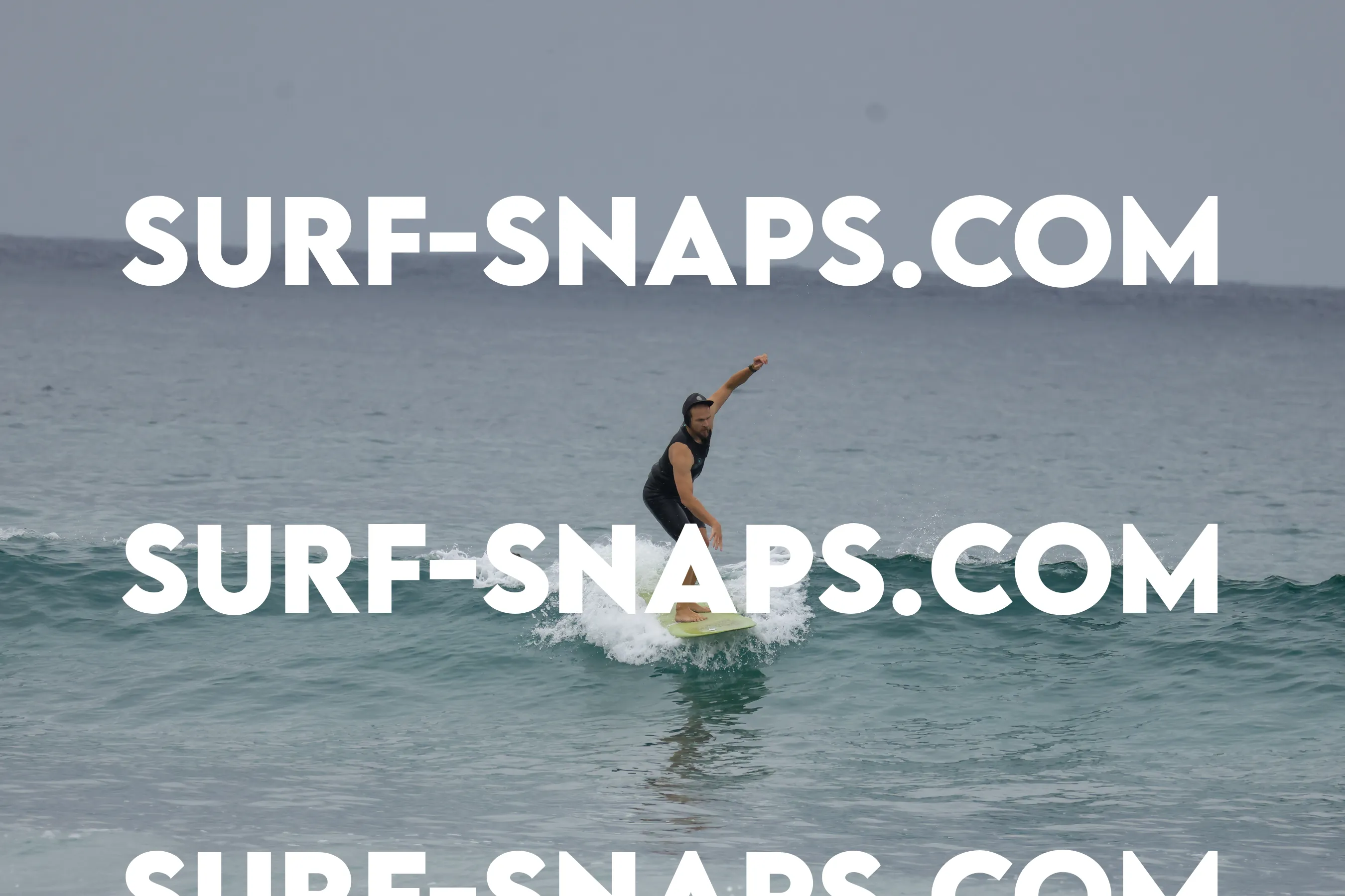 tourmaline Surf park photo 464