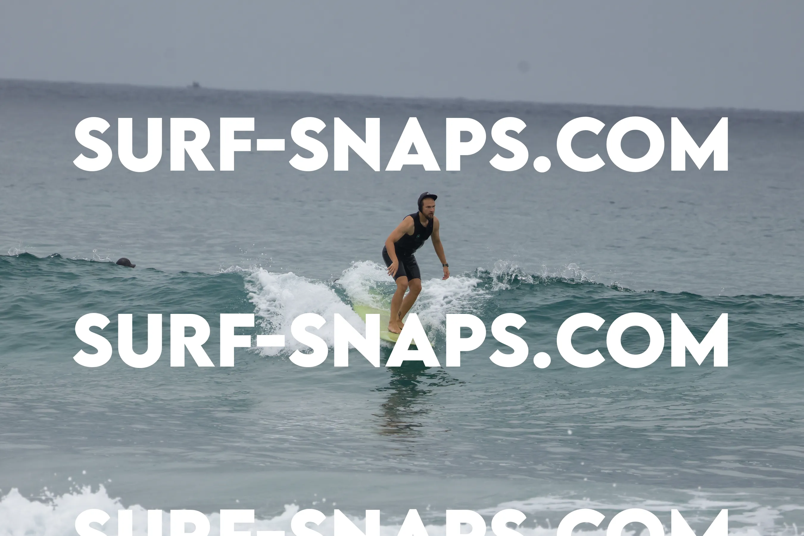 tourmaline Surf park photo 449