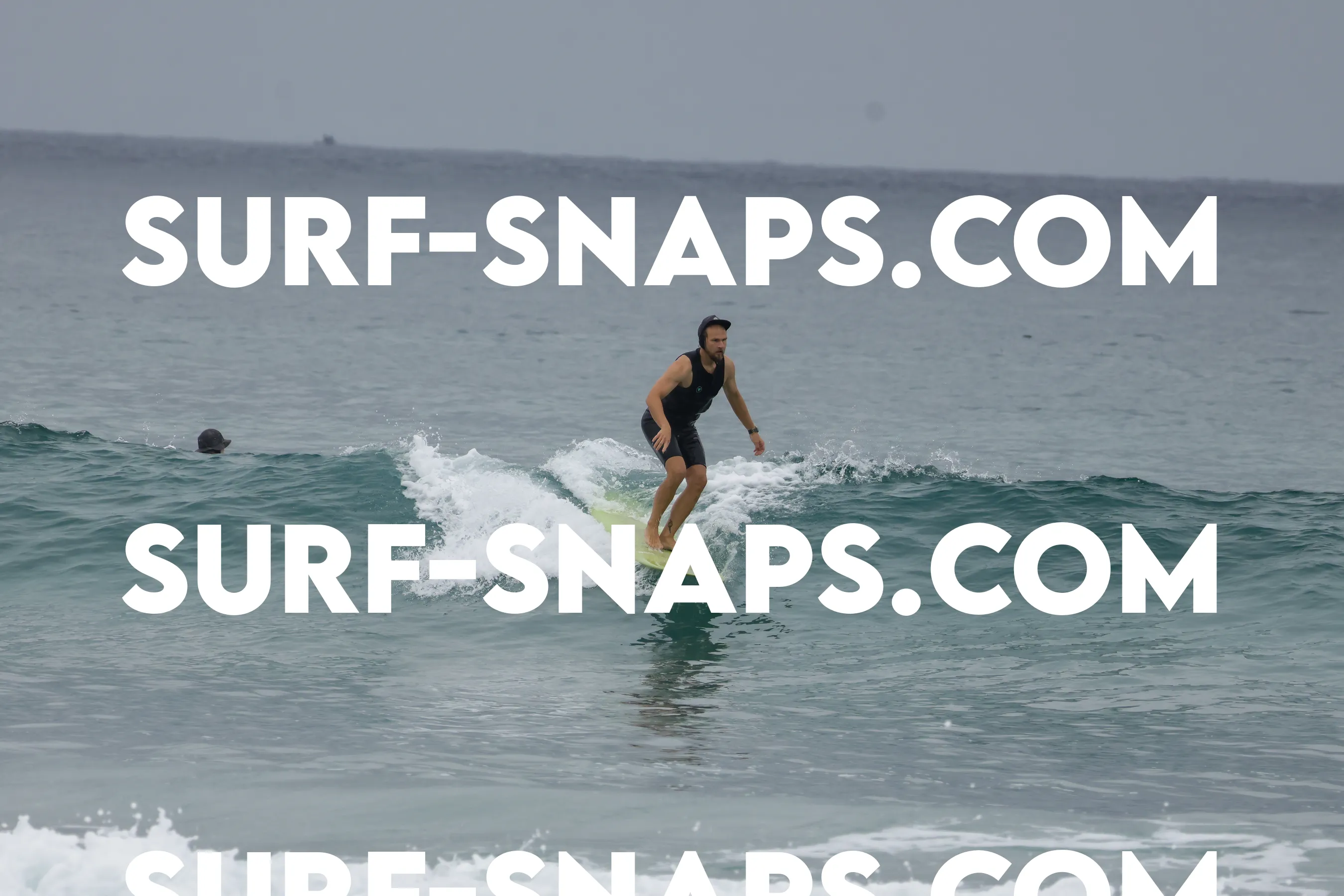 tourmaline Surf park photo 465