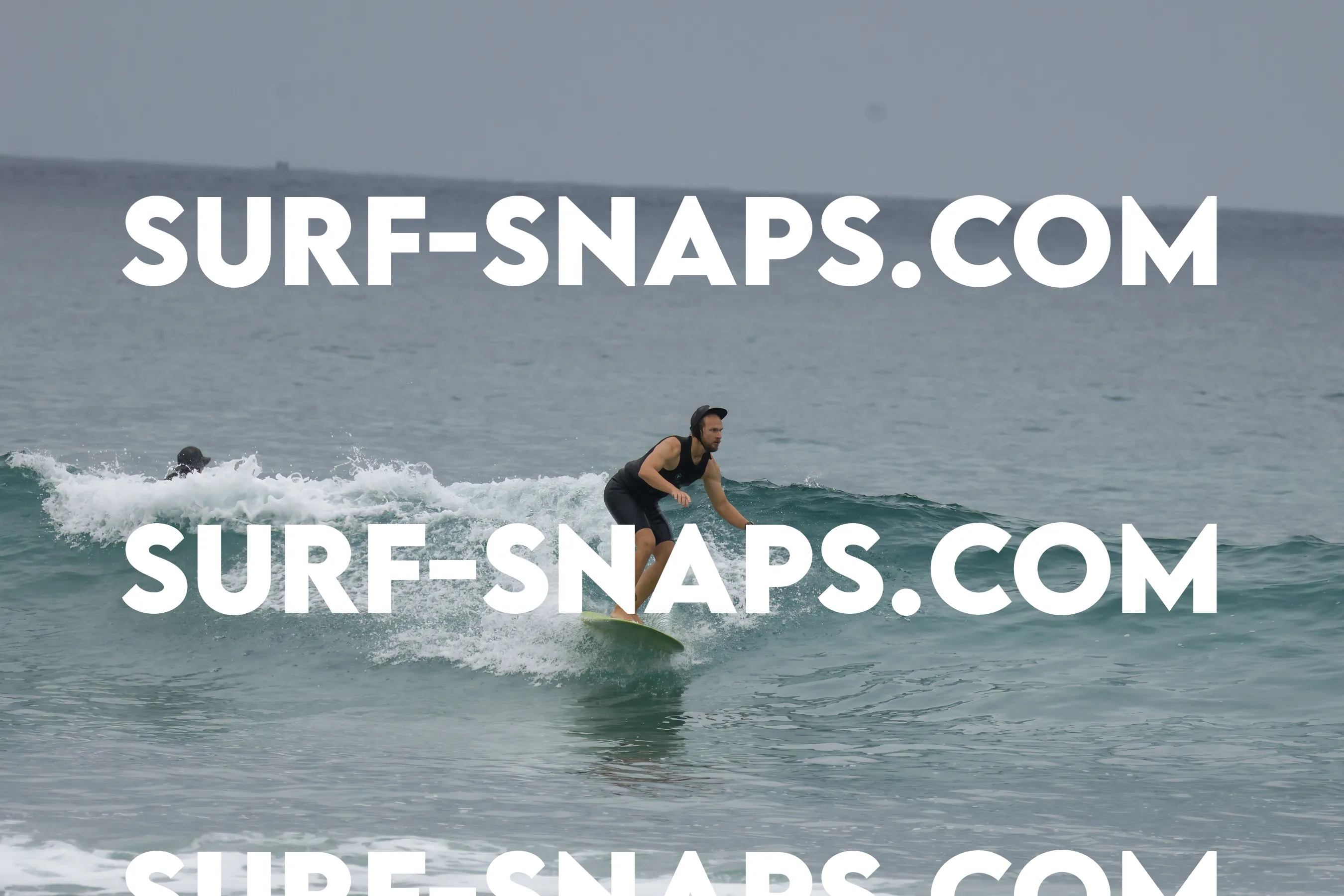 tourmaline Surf park photo 466