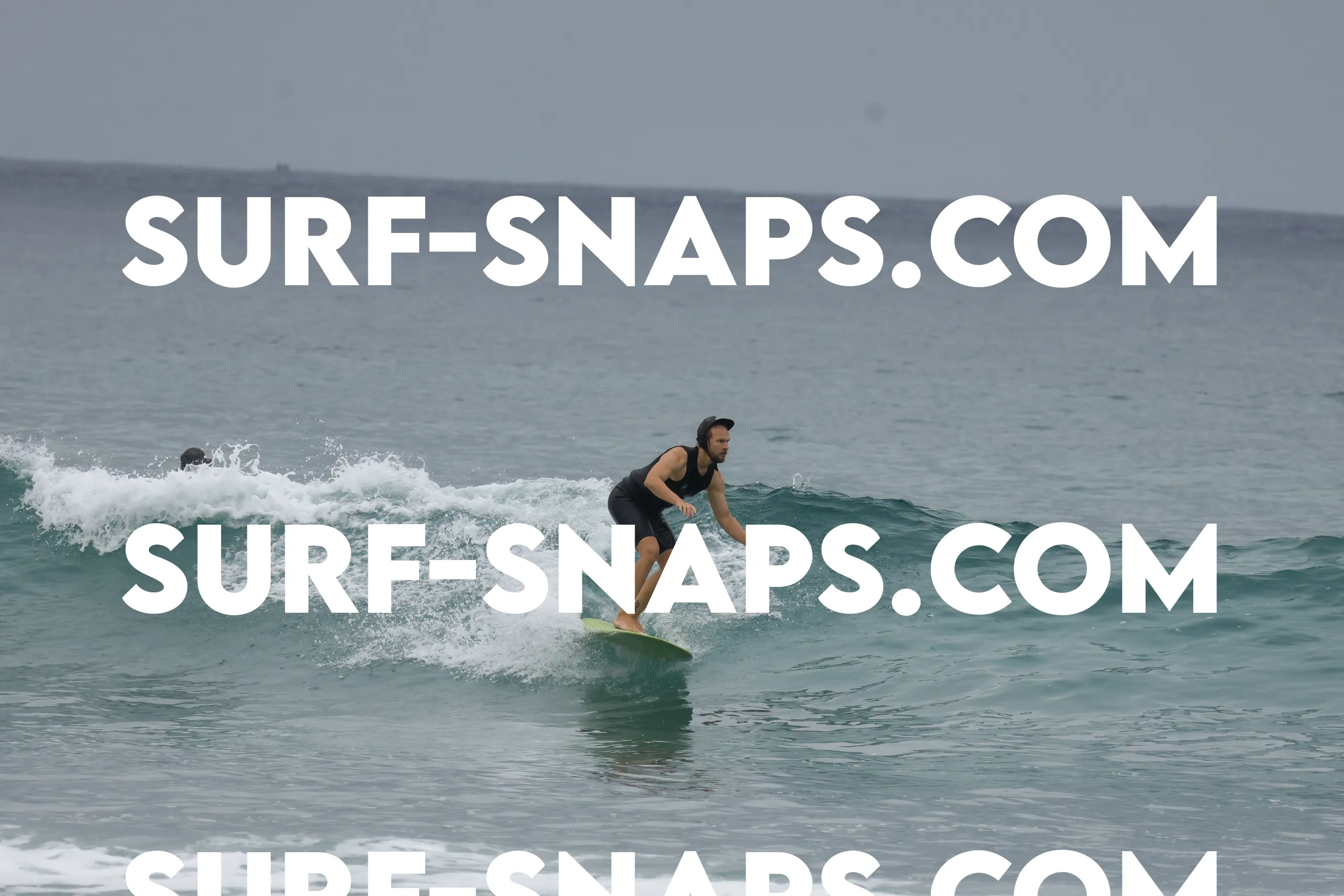 tourmaline Surf park photo 468