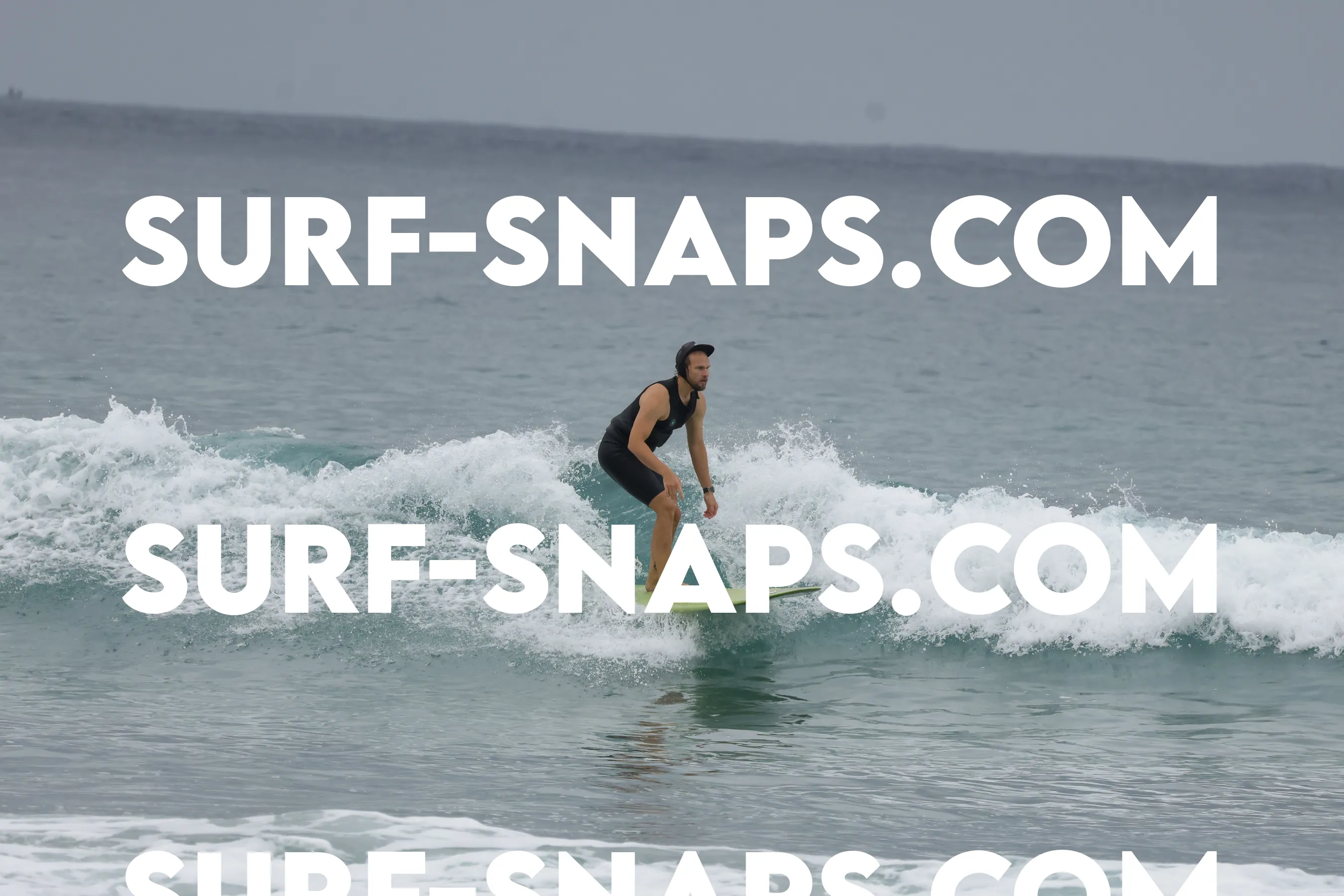 tourmaline Surf park photo 469