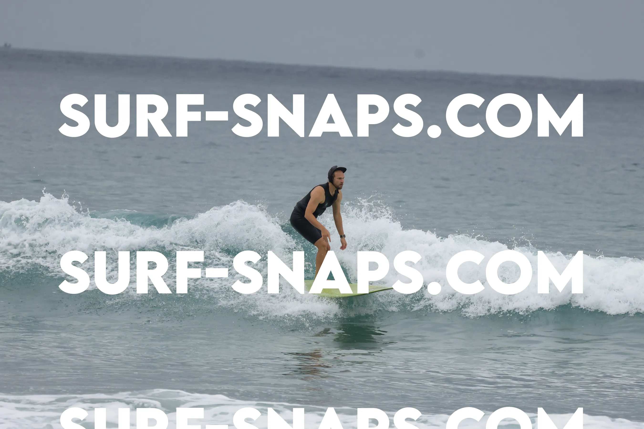 tourmaline Surf park photo 450