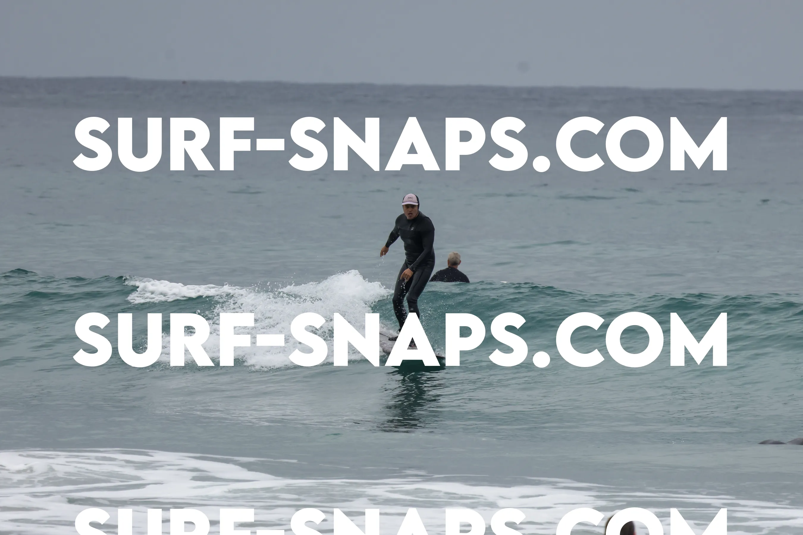 tourmaline Surf park photo 451
