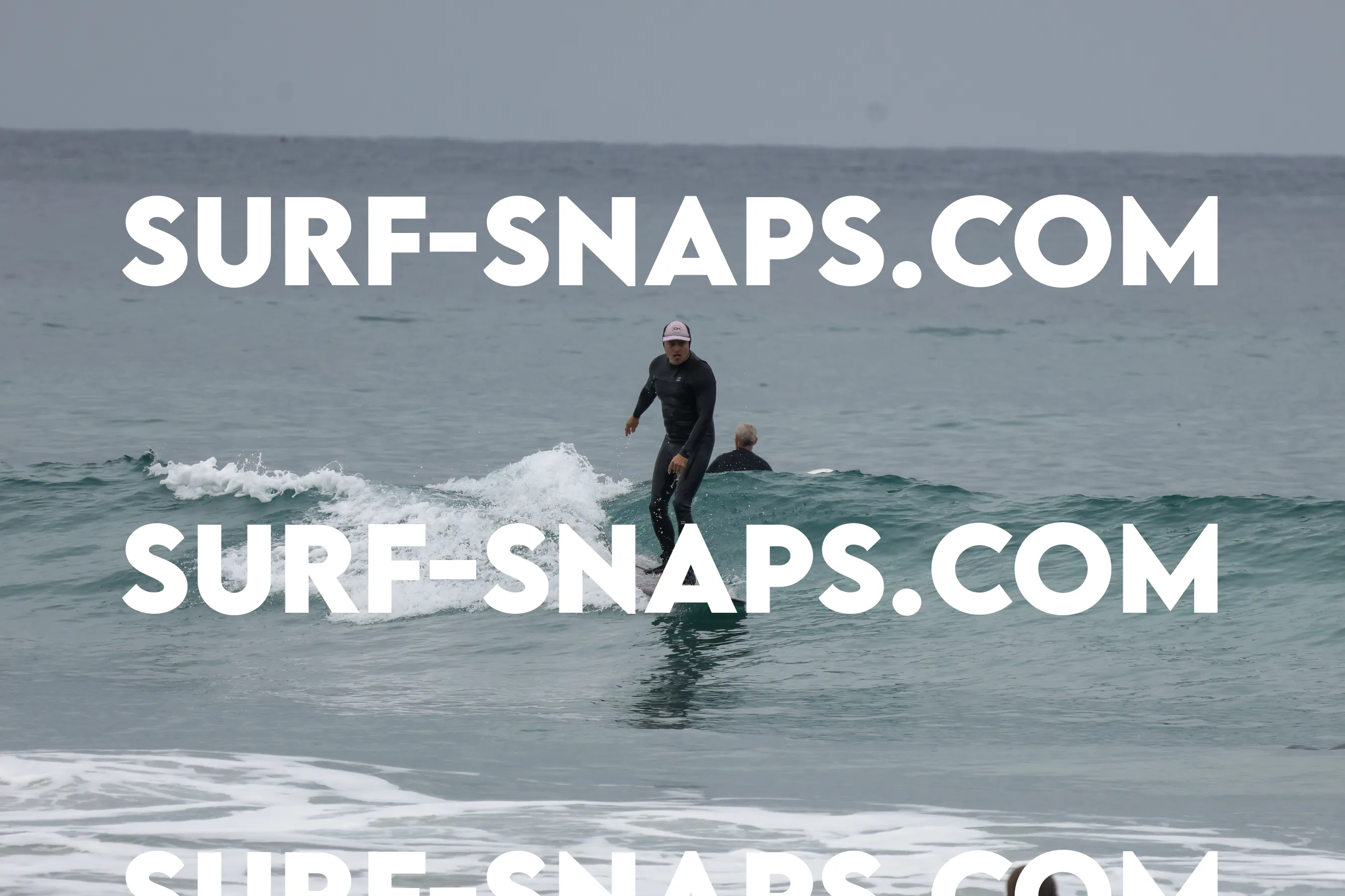 tourmaline Surf park photo 470