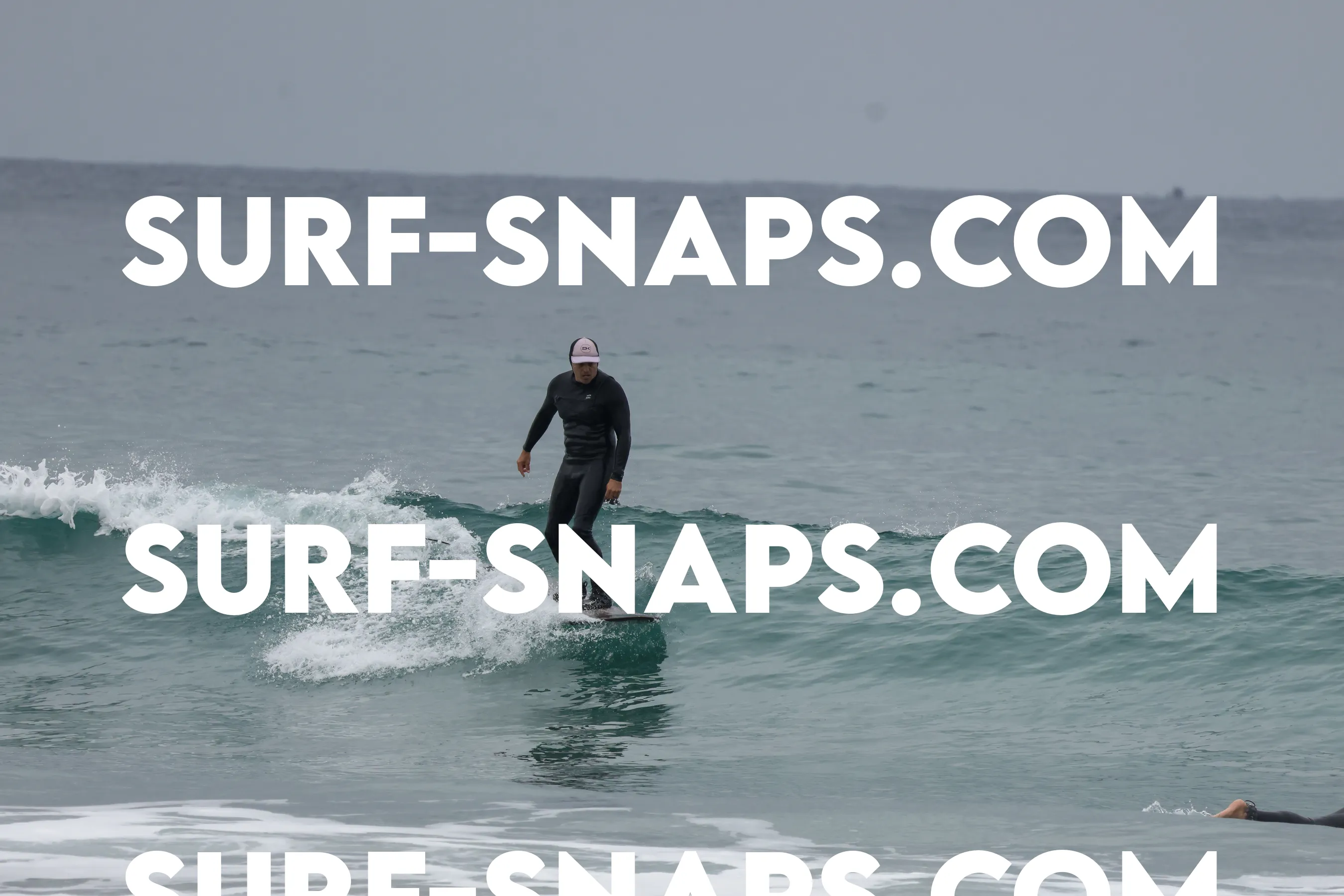 tourmaline Surf park photo 452