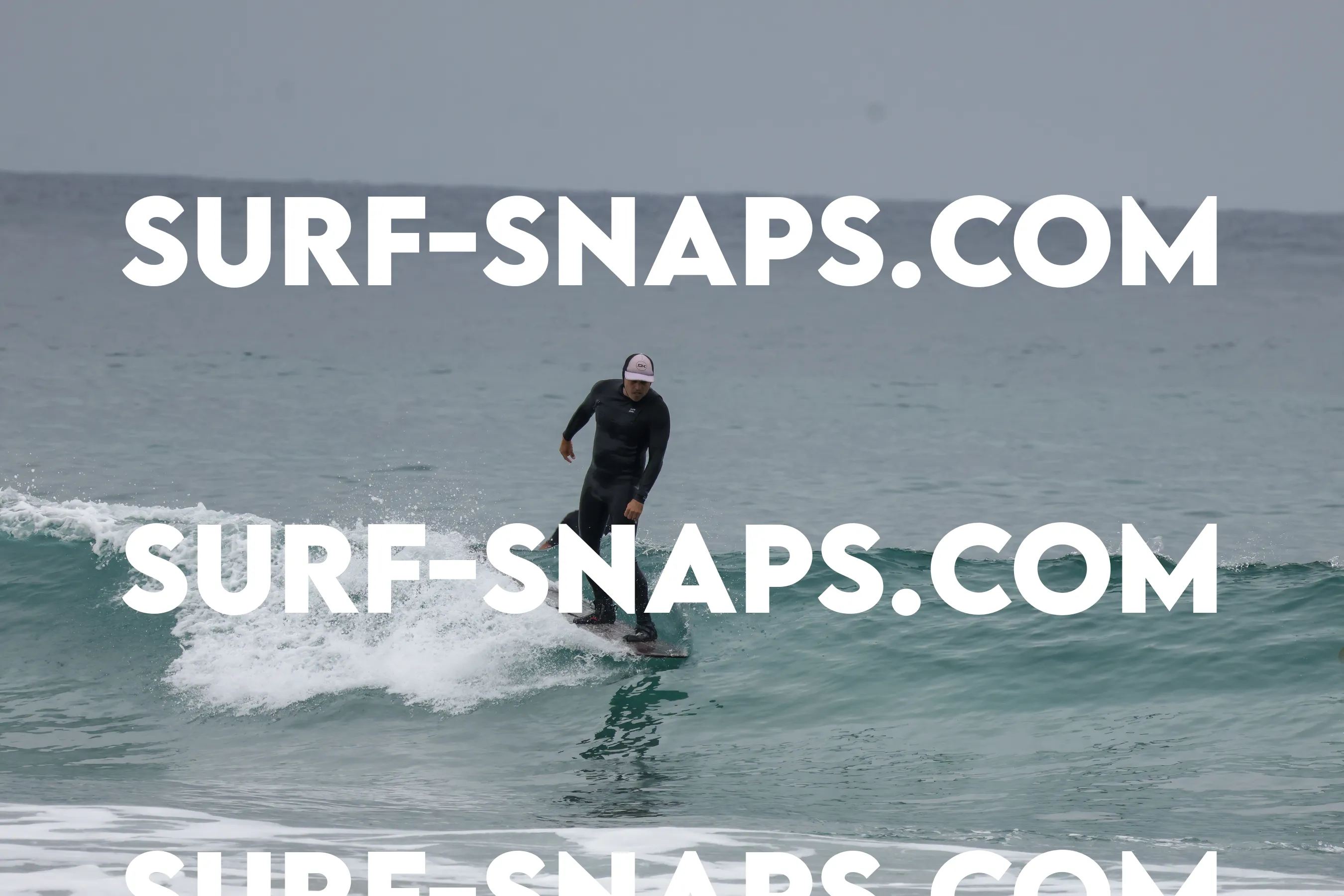 tourmaline Surf park photo 471