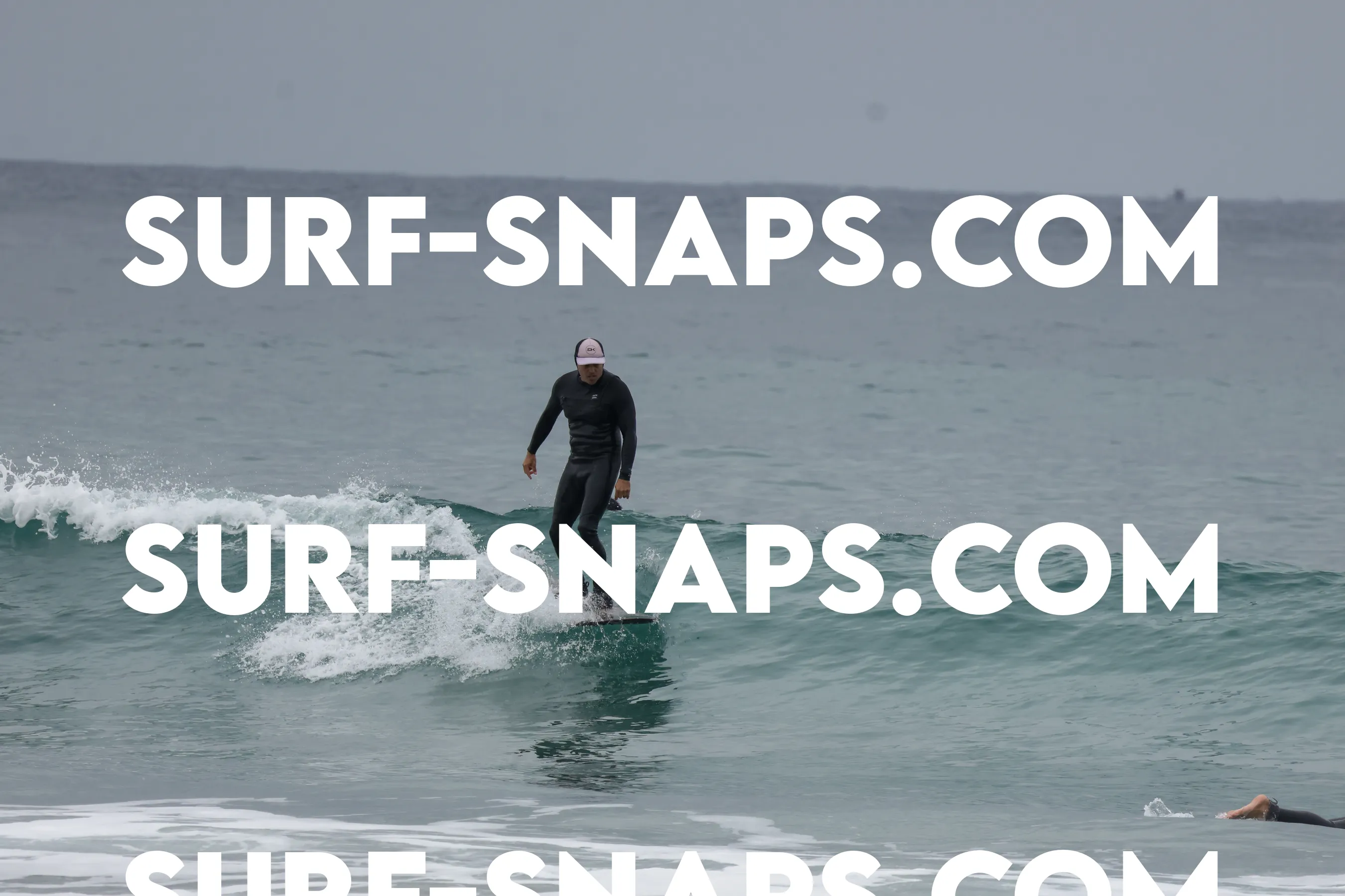 tourmaline Surf park photo 472