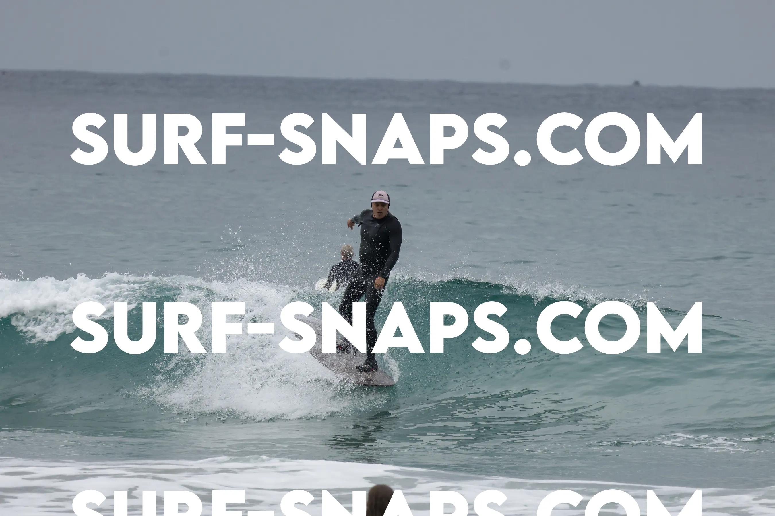 tourmaline Surf park photo 473