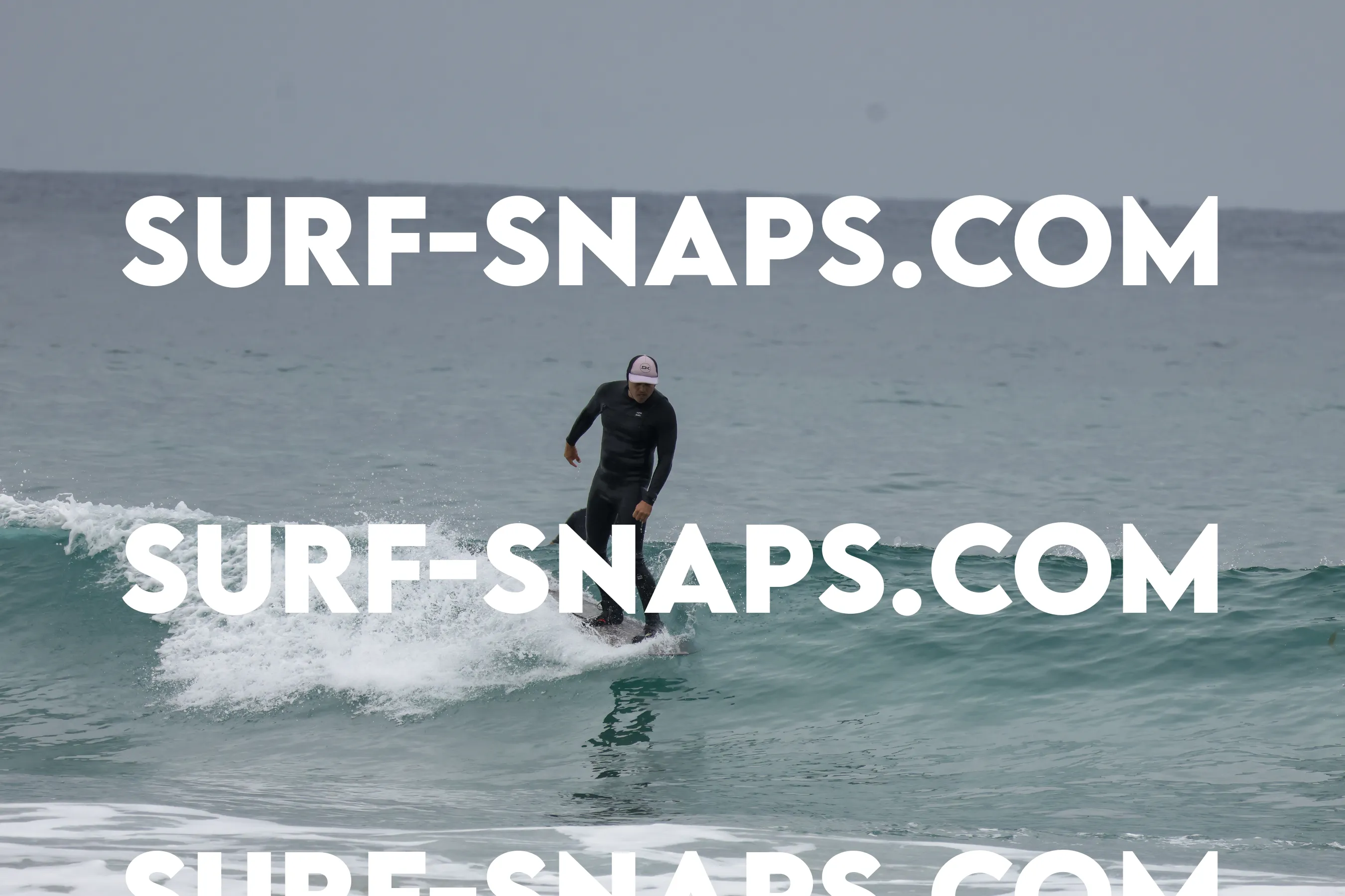tourmaline Surf park photo 474