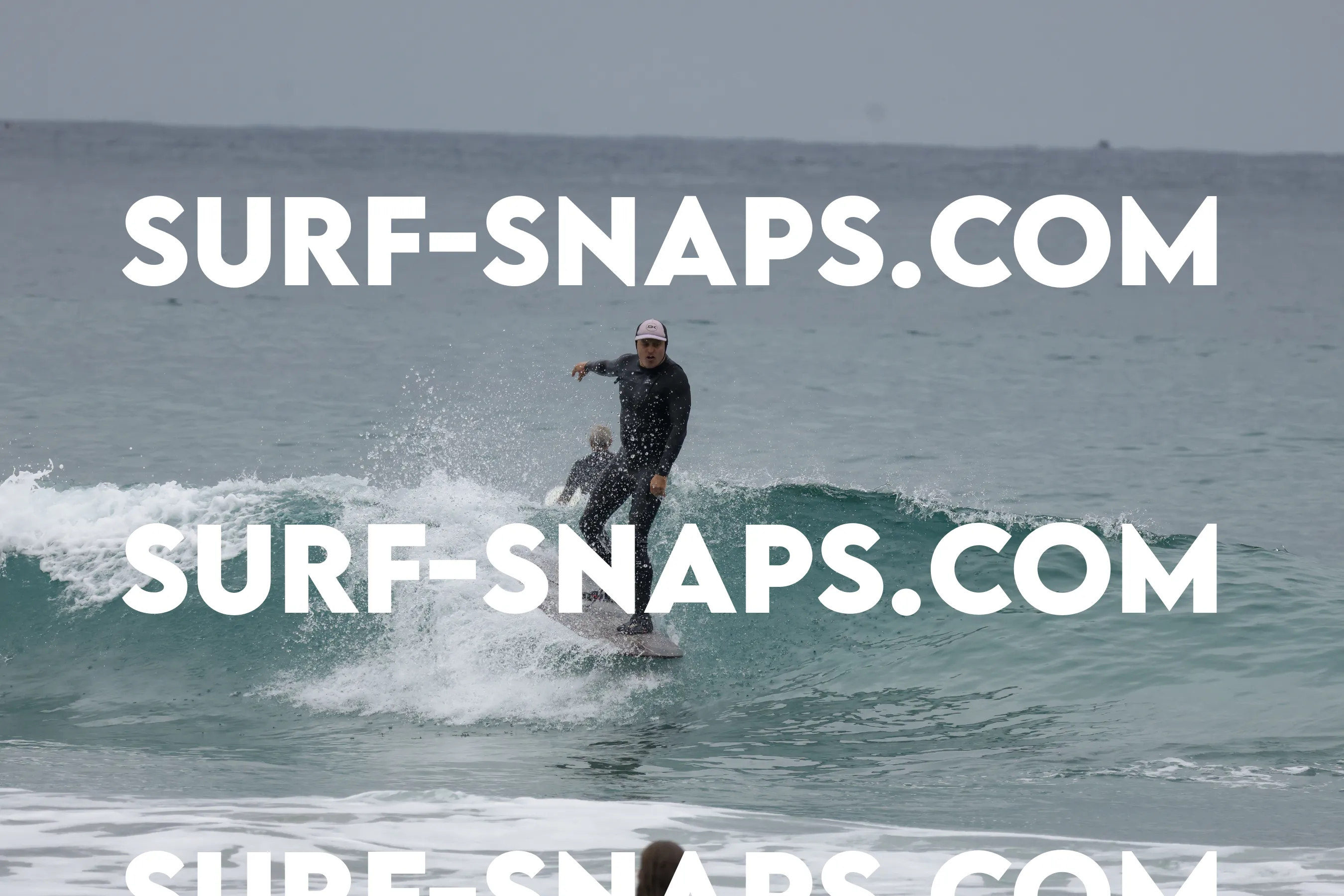 tourmaline Surf park photo 475