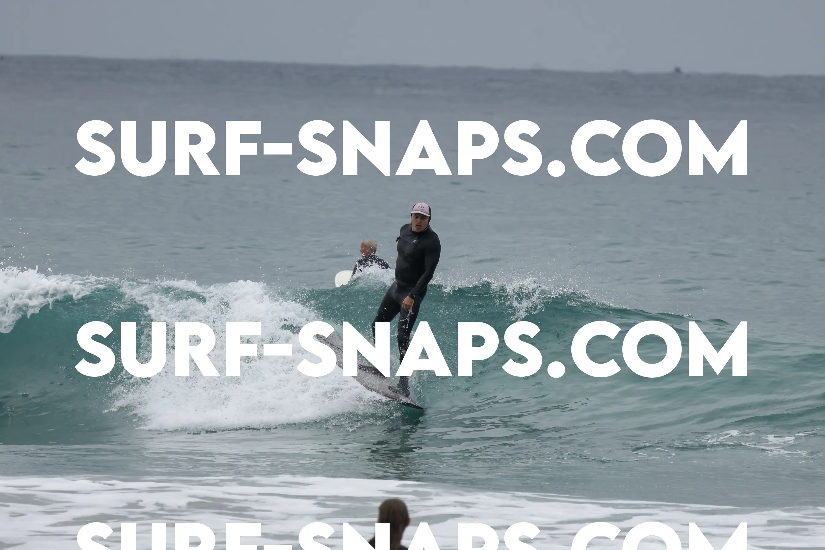 tourmaline Surf park photo 453