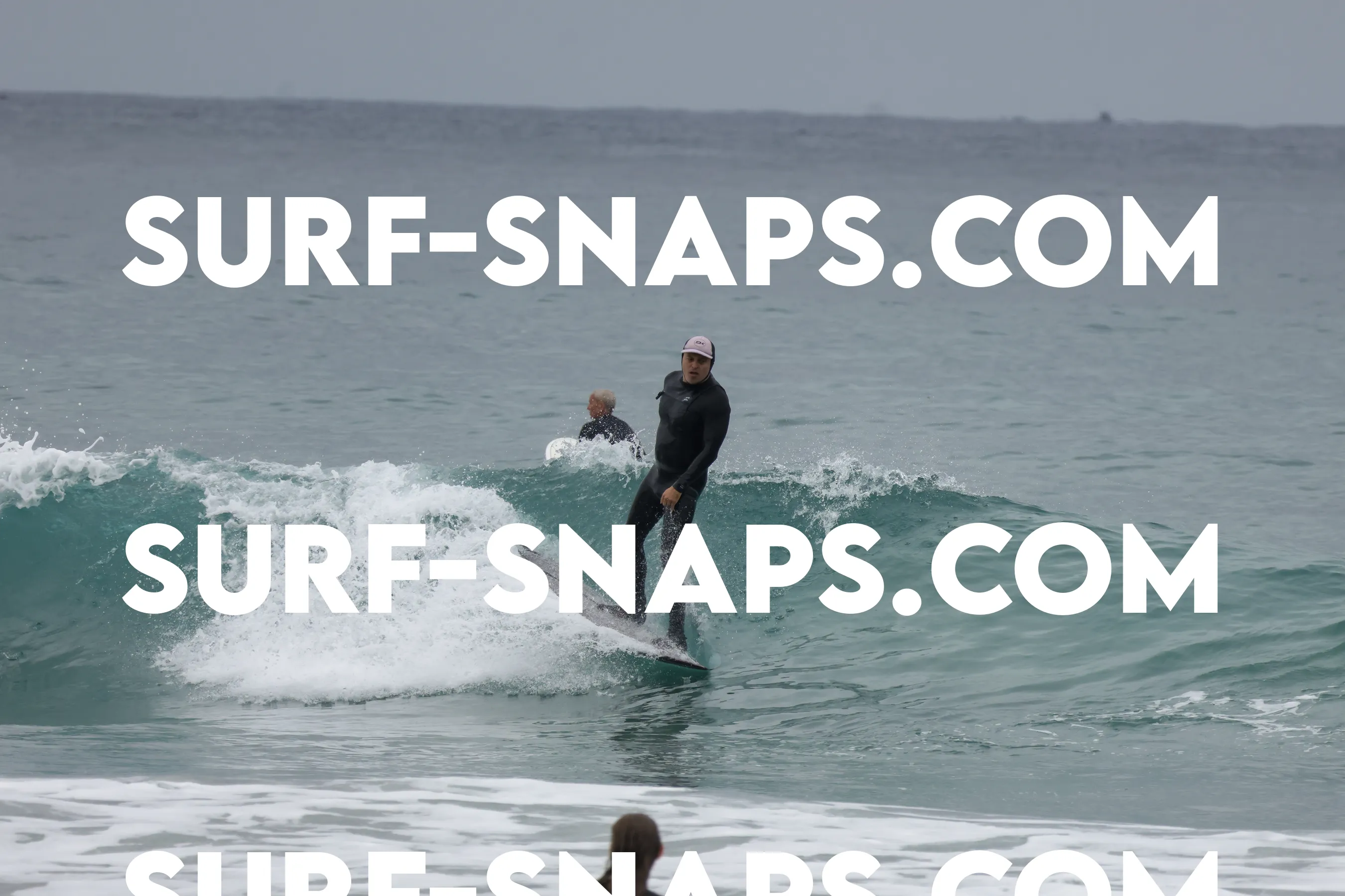 tourmaline Surf park photo 476