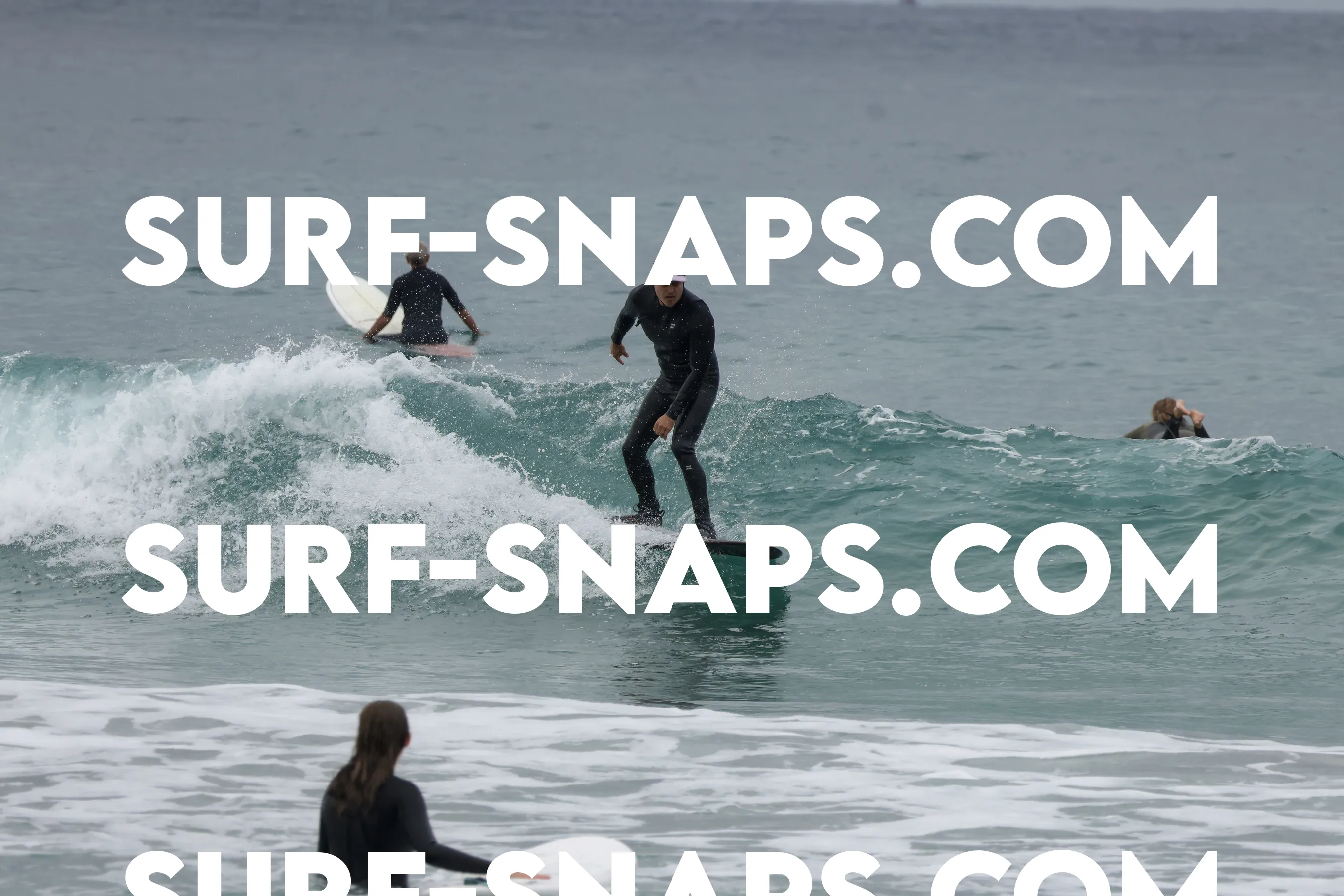 tourmaline Surf park photo 477