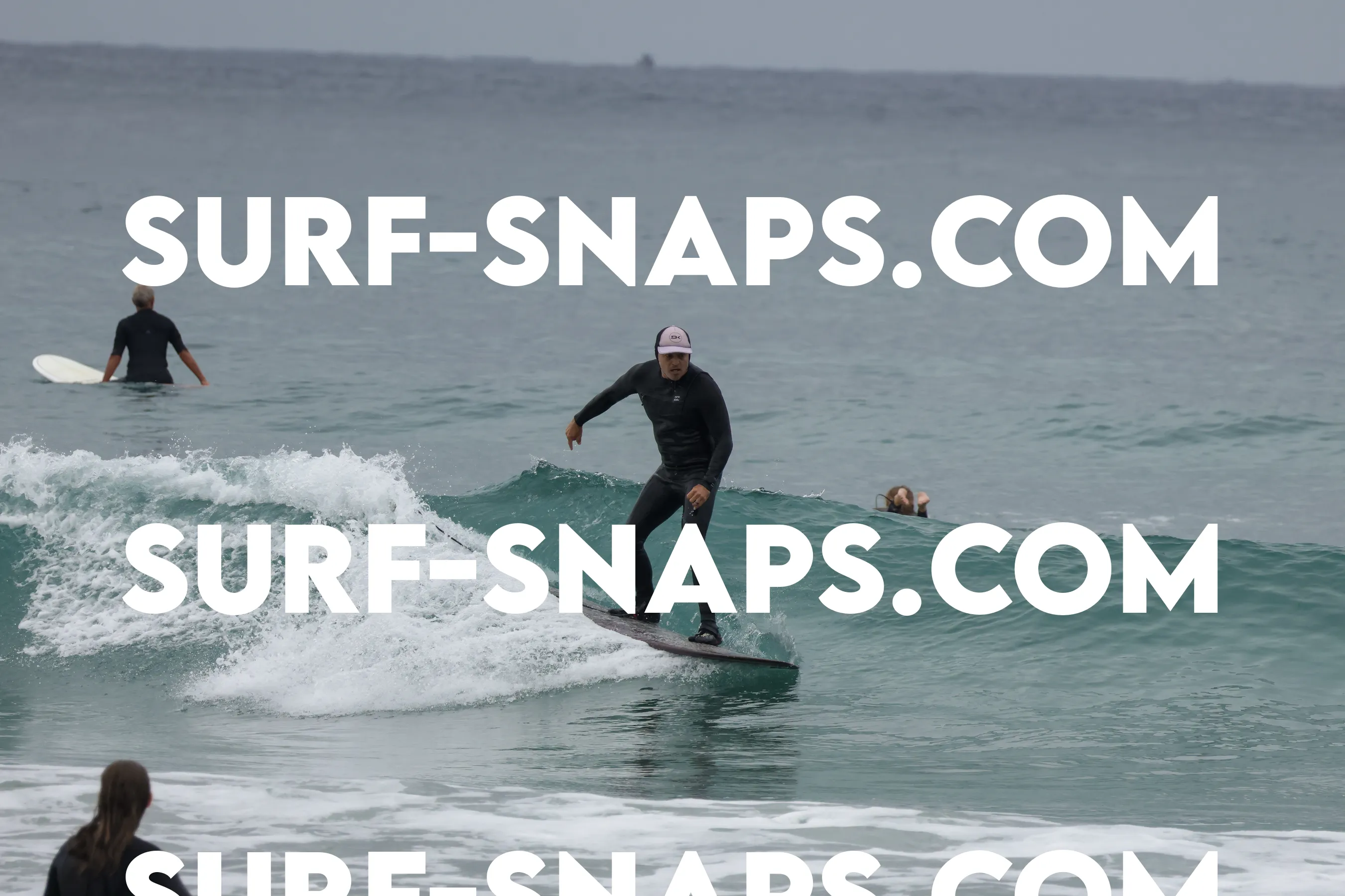 tourmaline Surf park photo 454