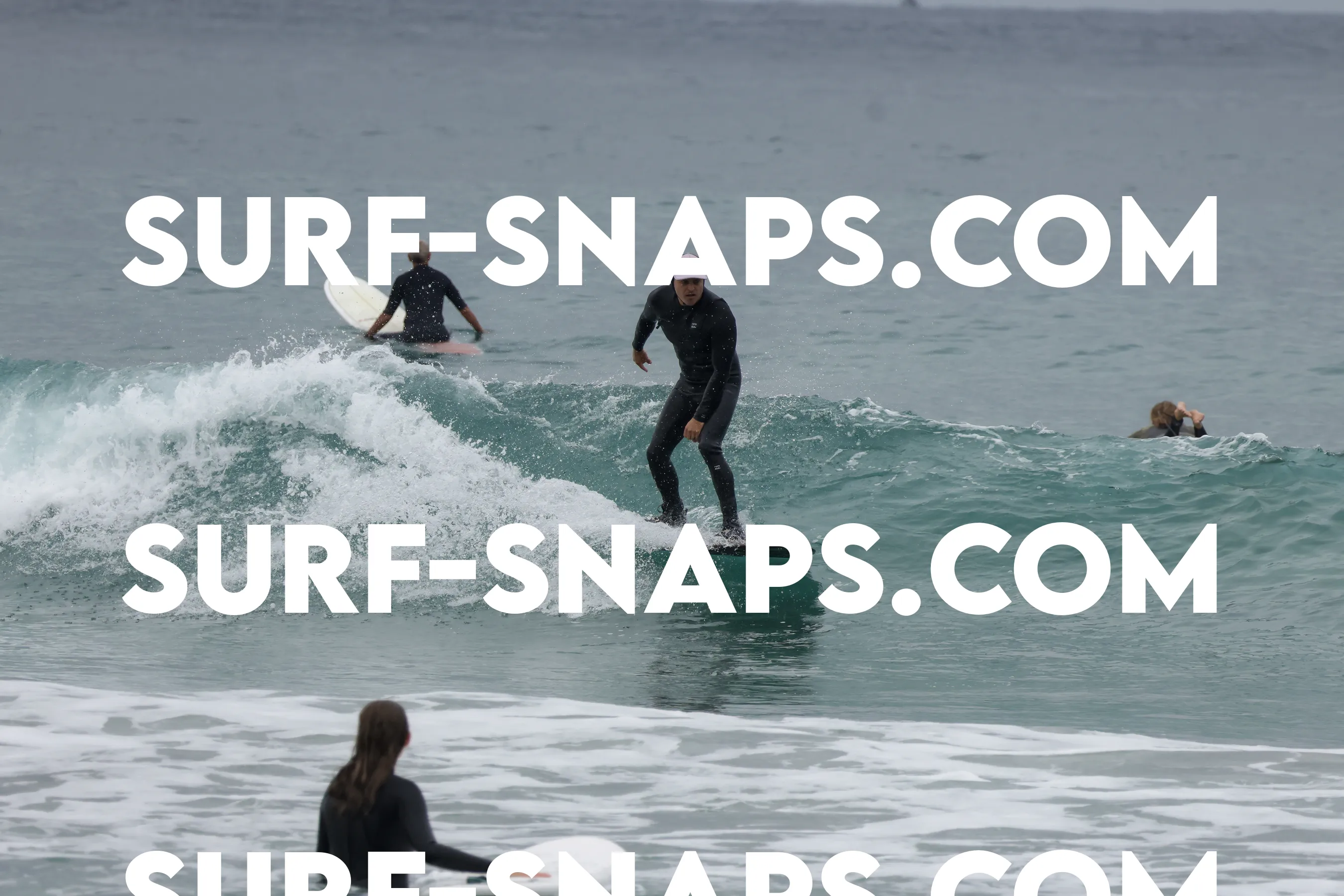tourmaline Surf park photo 478